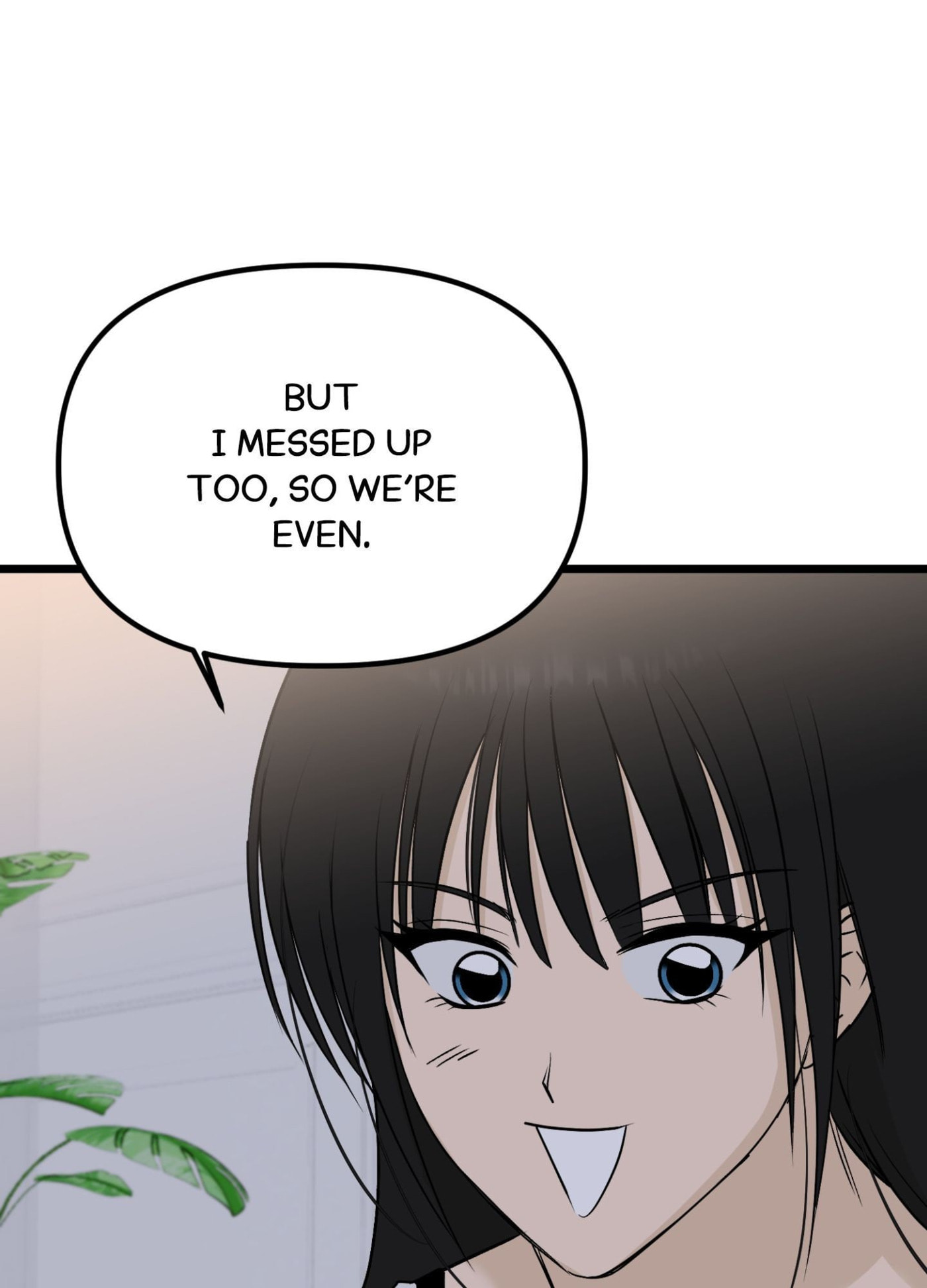 Only to You (Yongnak) Chapter 12 page 51 - 
