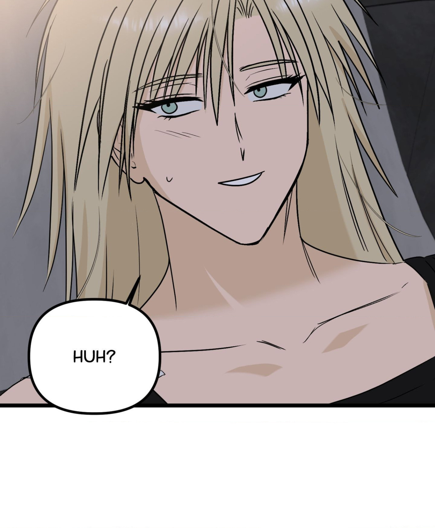 Only to You (Yongnak) Chapter 12 page 53 - 