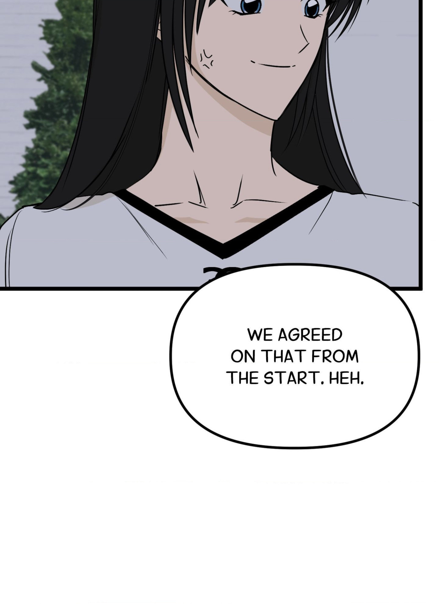Only to You (Yongnak) Chapter 12 page 61 - 