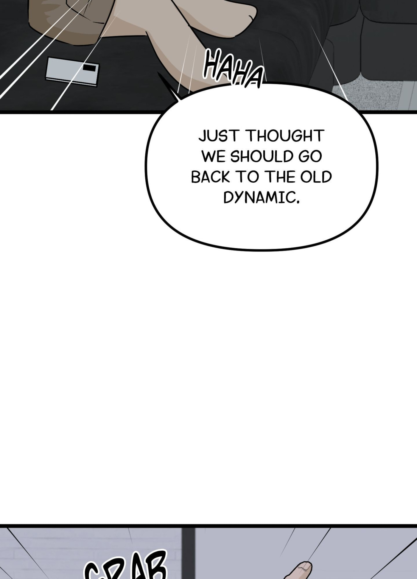 Only to You (Yongnak) Chapter 12 page 63 - 