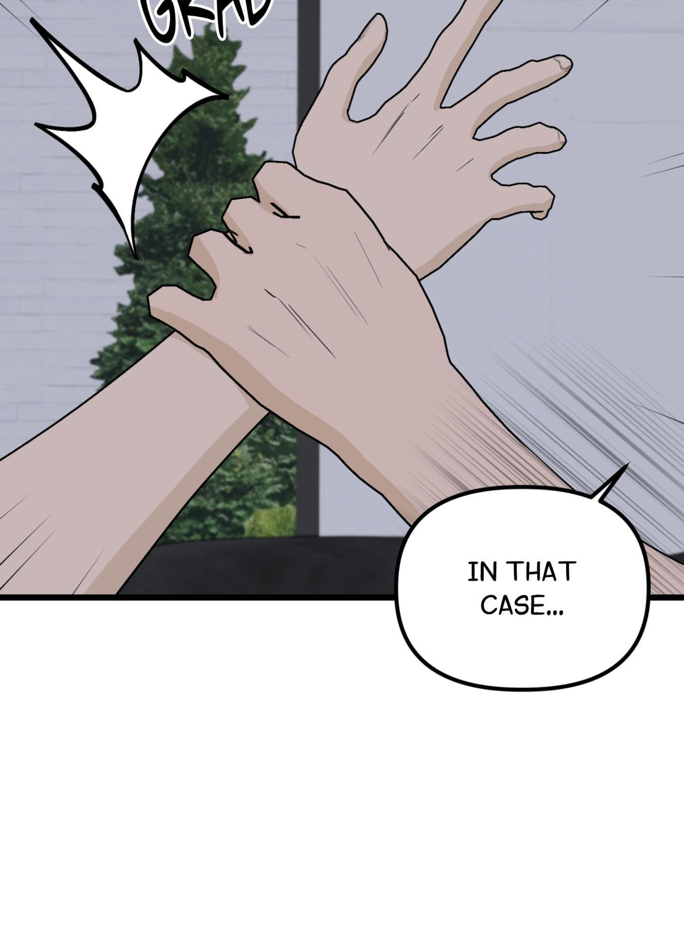 Only to You (Yongnak) Chapter 12 page 64 - 
