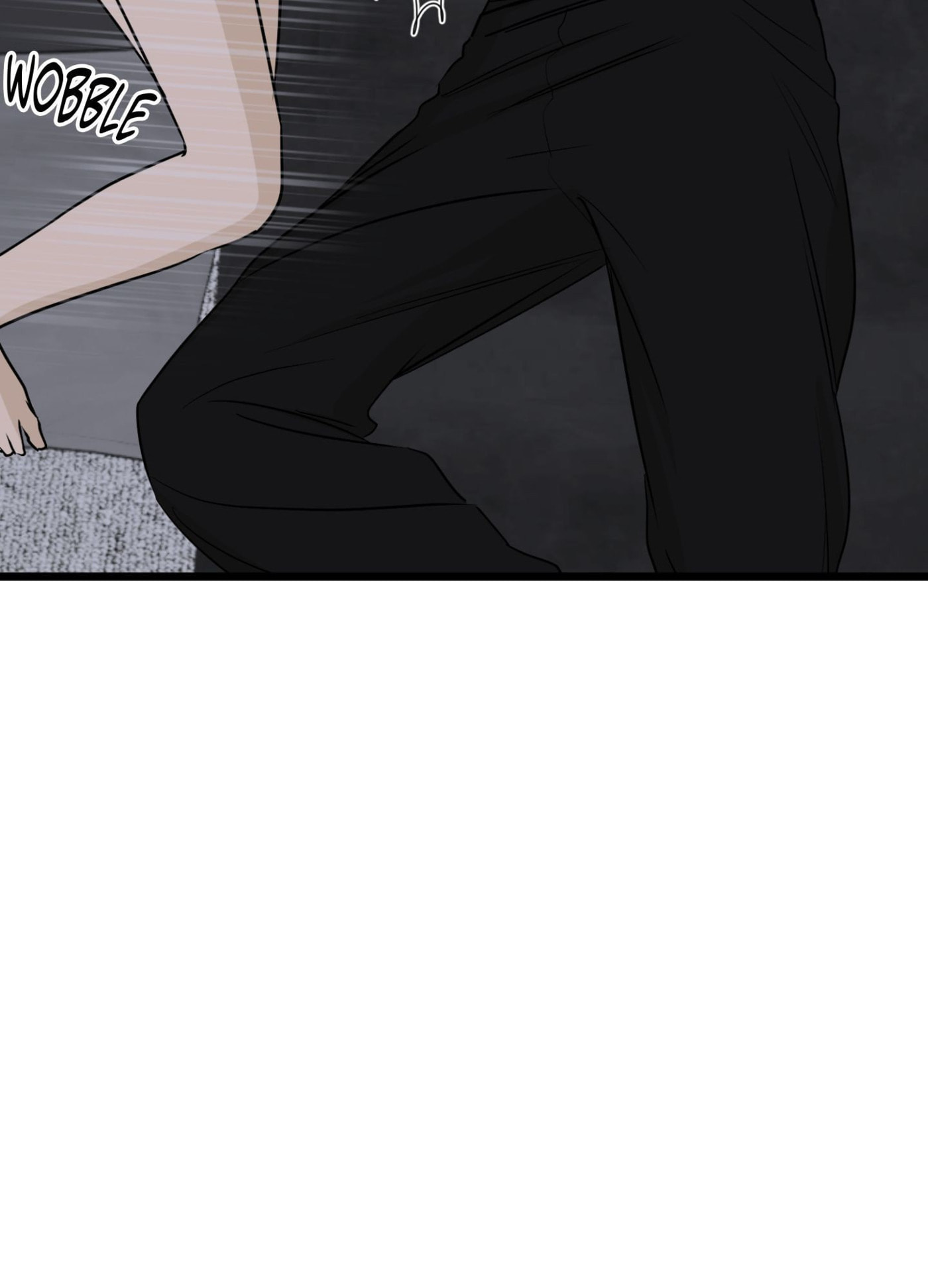 Only to You (Yongnak) Chapter 12 page 66 - 