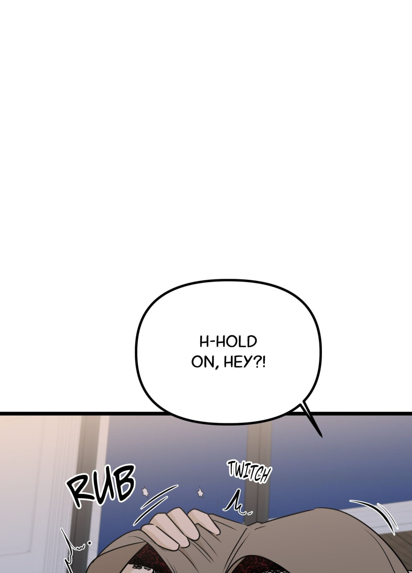 Only to You (Yongnak) Chapter 12 page 68 - 
