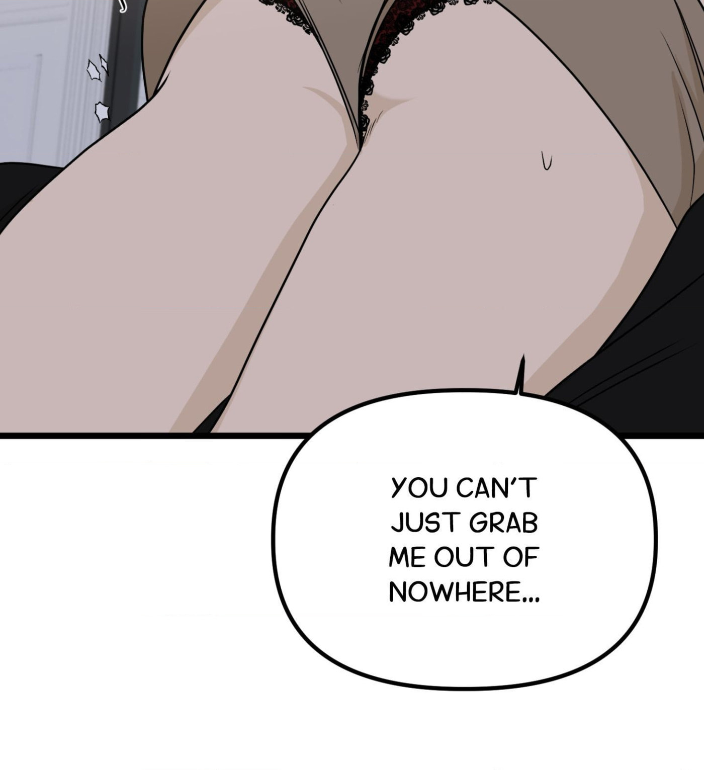 Only to You (Yongnak) Chapter 12 page 69 - 