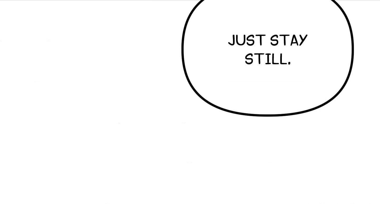 Only to You (Yongnak) Chapter 12 page 79 - 