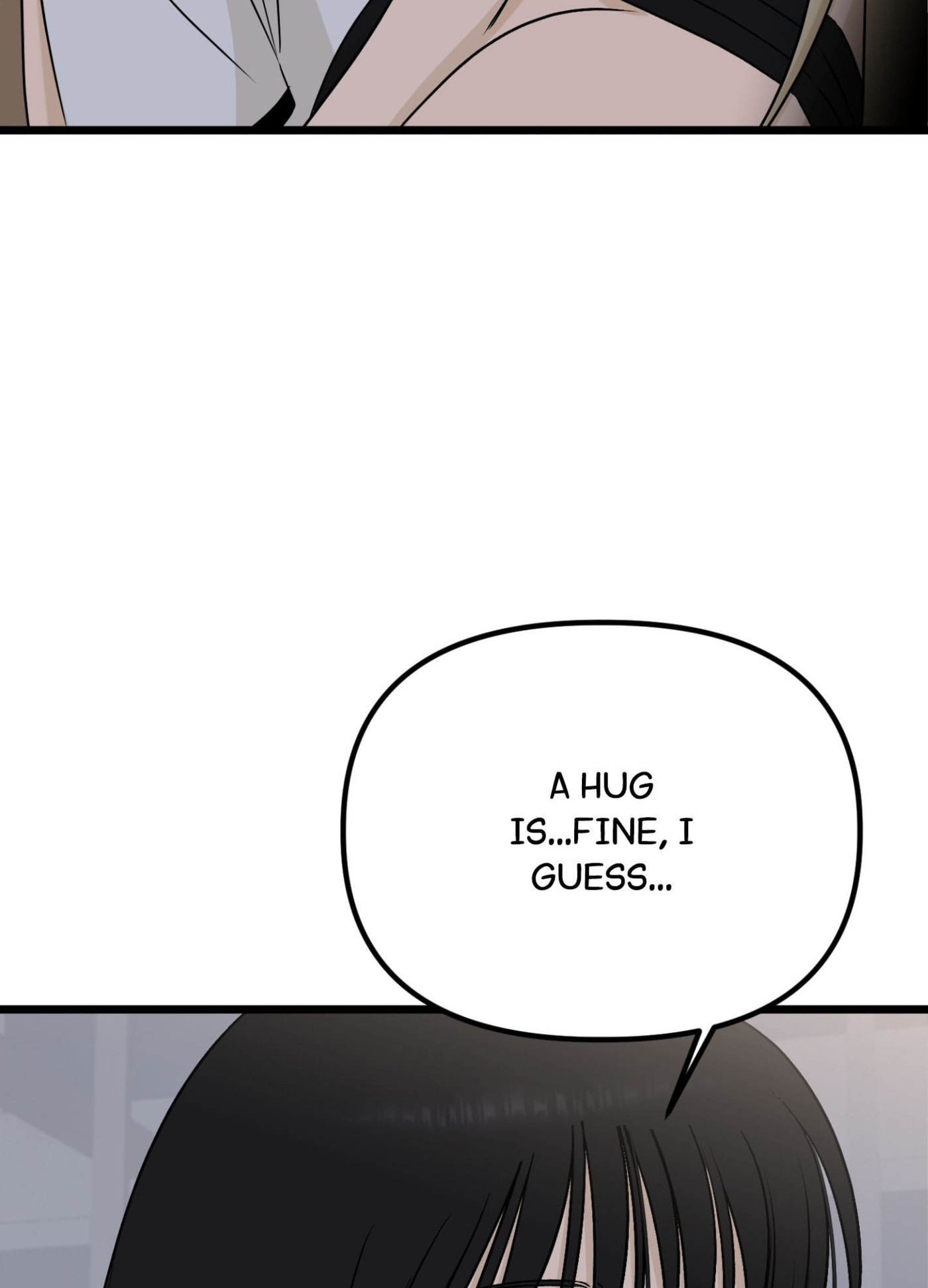 Only to You (Yongnak) Chapter 12 page 81 - 