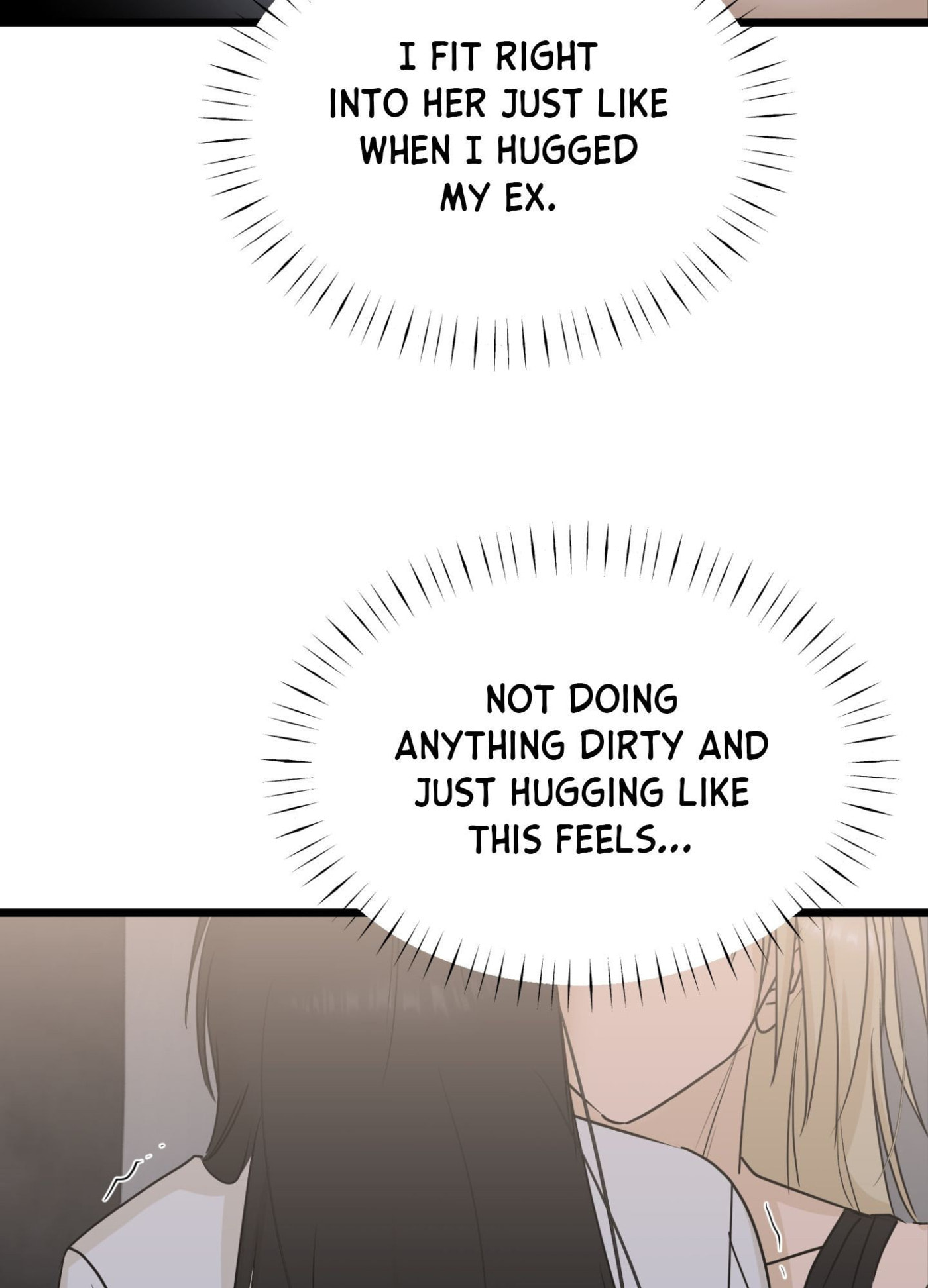 Only to You (Yongnak) Chapter 12 page 86 - 