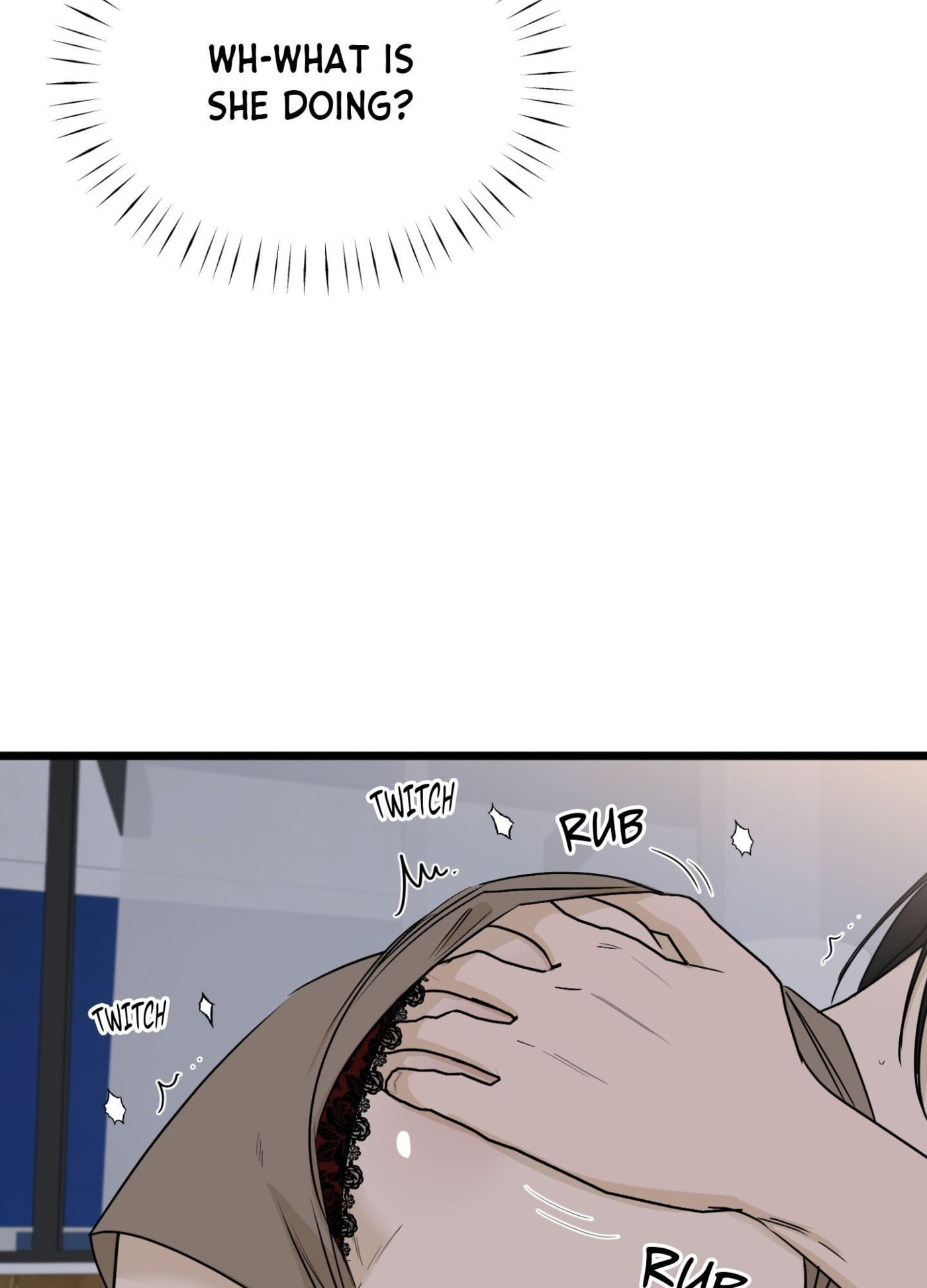 Only to You (Yongnak) Chapter 12 page 89 - 