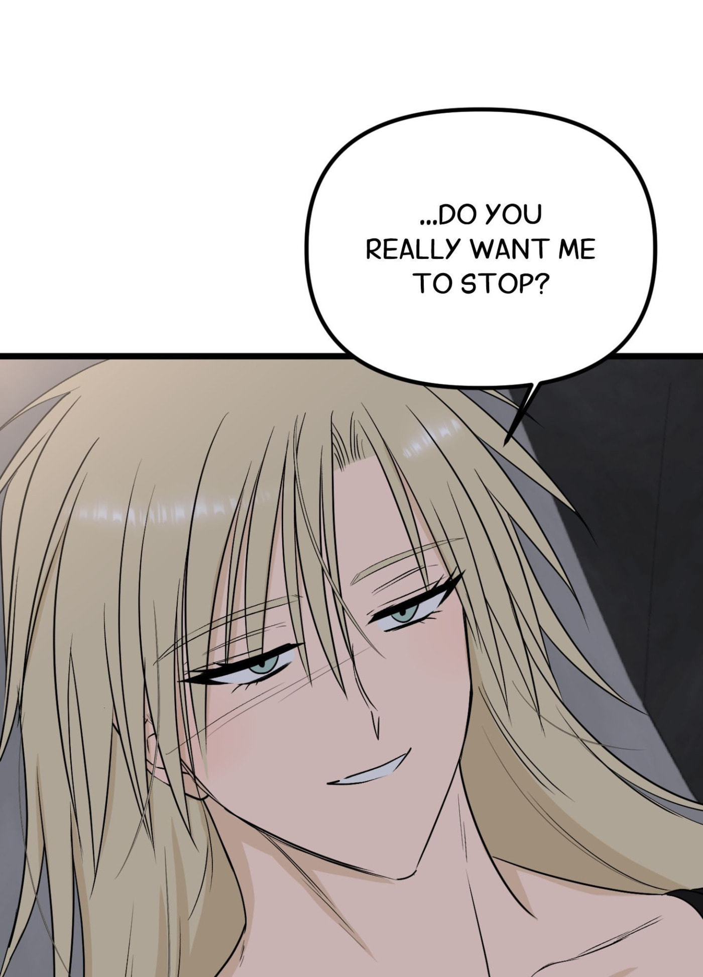 Only to You (Yongnak) Chapter 12 page 94 - 
