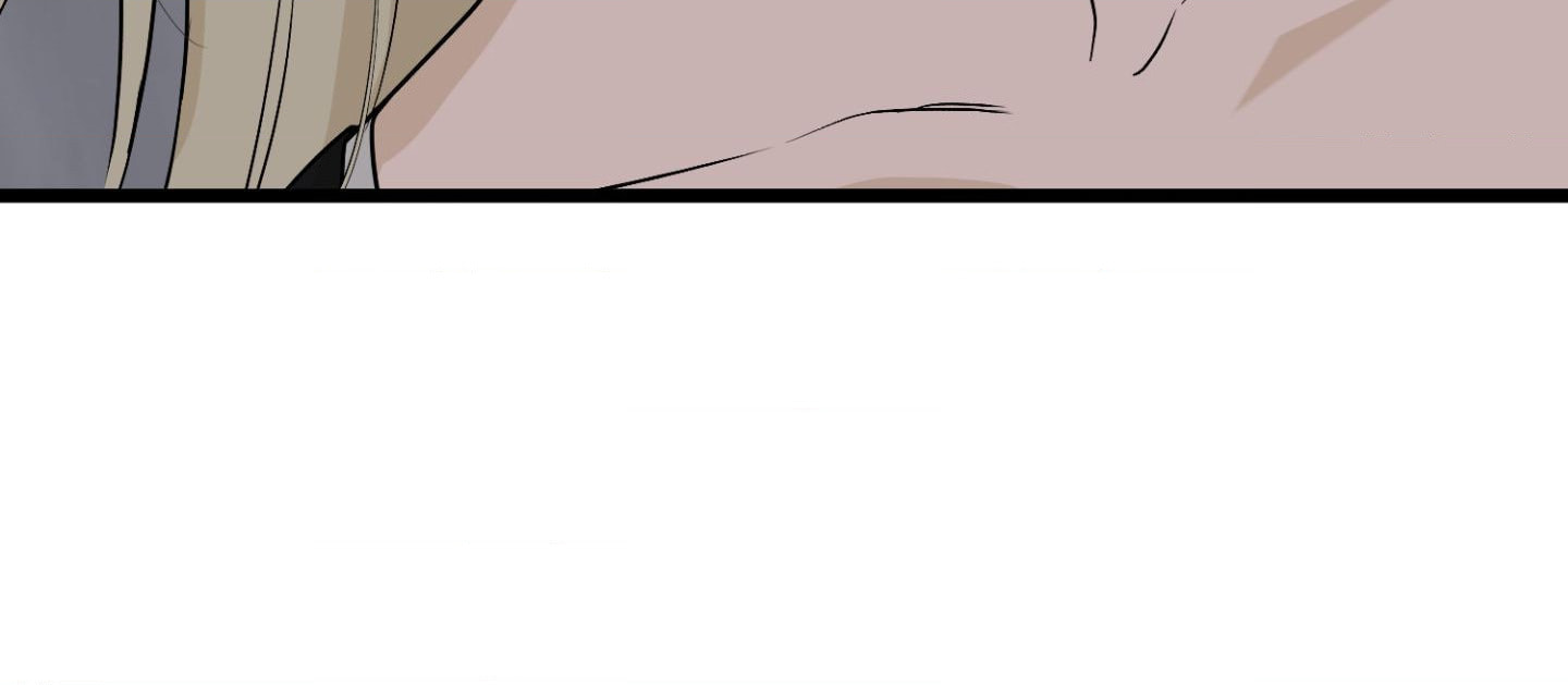 Only to You (Yongnak) Chapter 12 page 95 - 