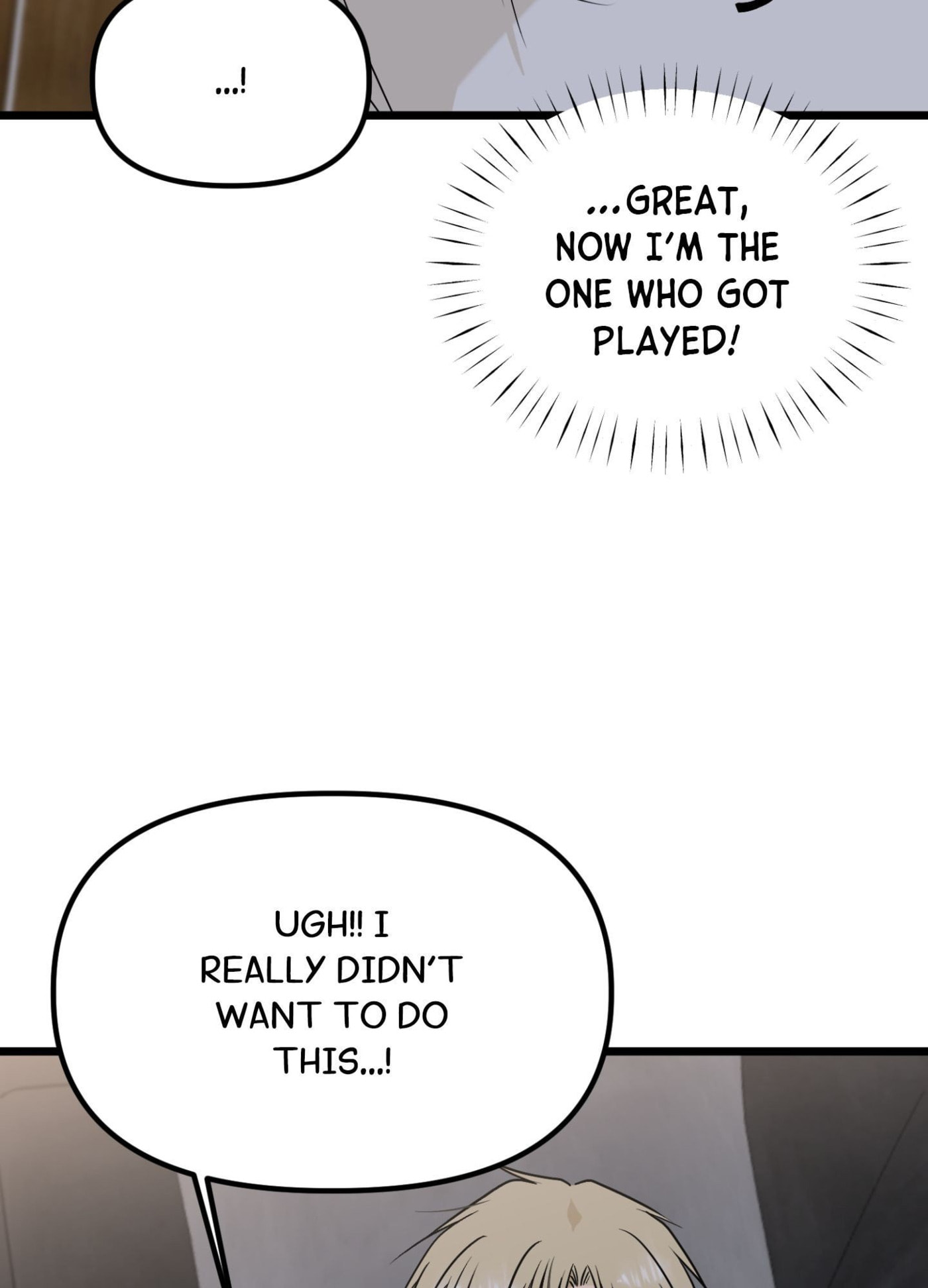 Only to You (Yongnak) Chapter 12 page 97 - 