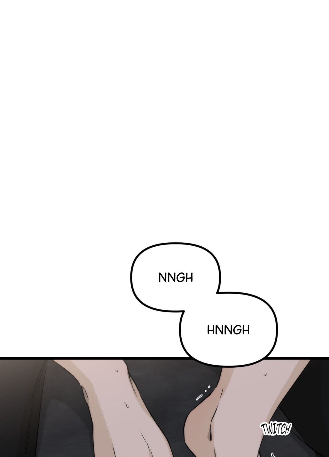 Only to You (Yongnak) Chapter 13 page 1 - 