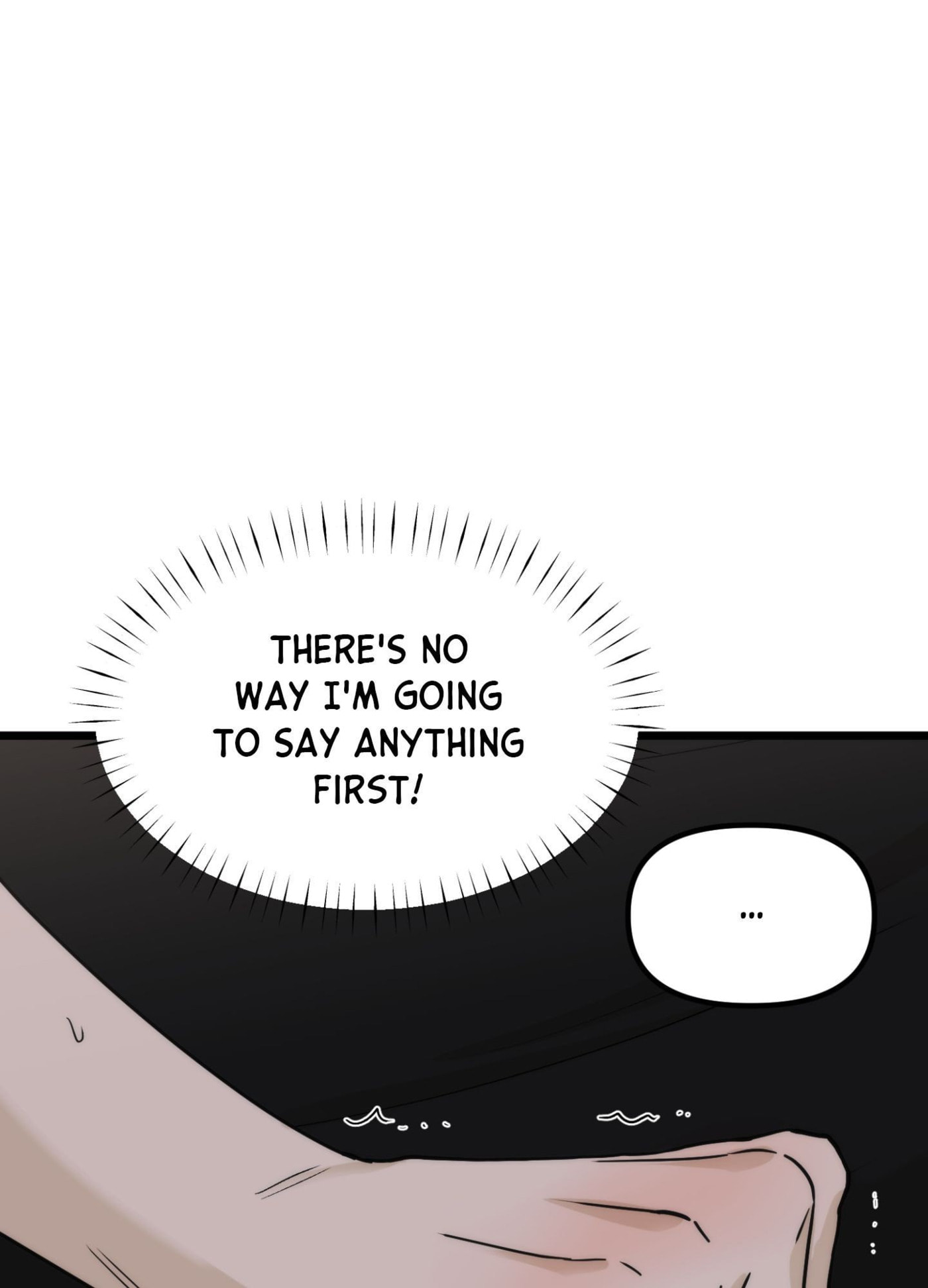 Only to You (Yongnak) Chapter 13 page 11 - 