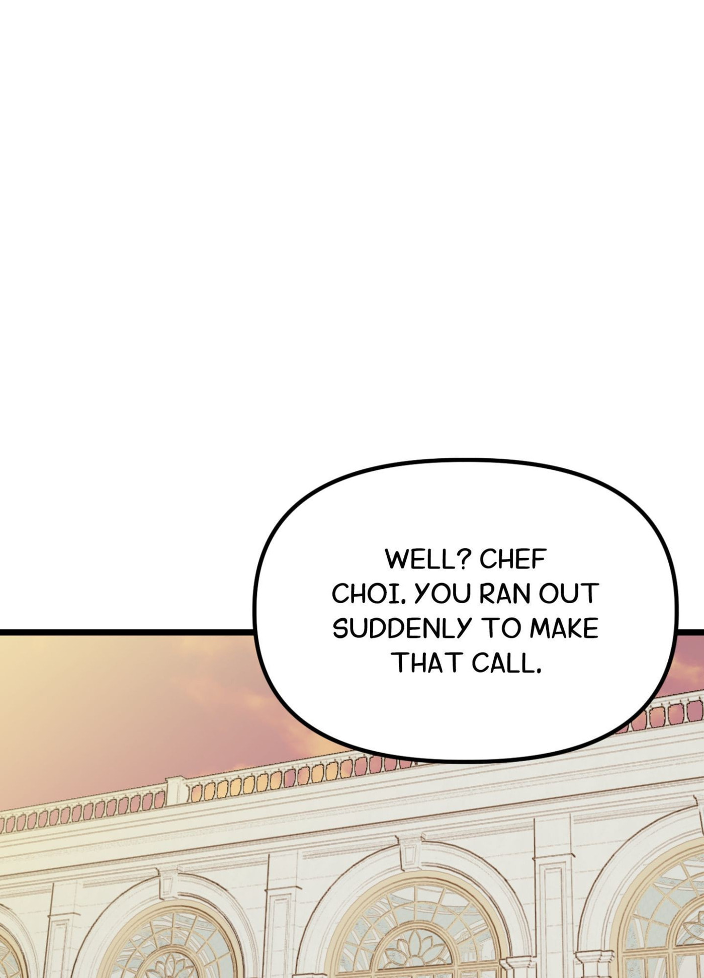 Only to You (Yongnak) Chapter 13 page 107 - 