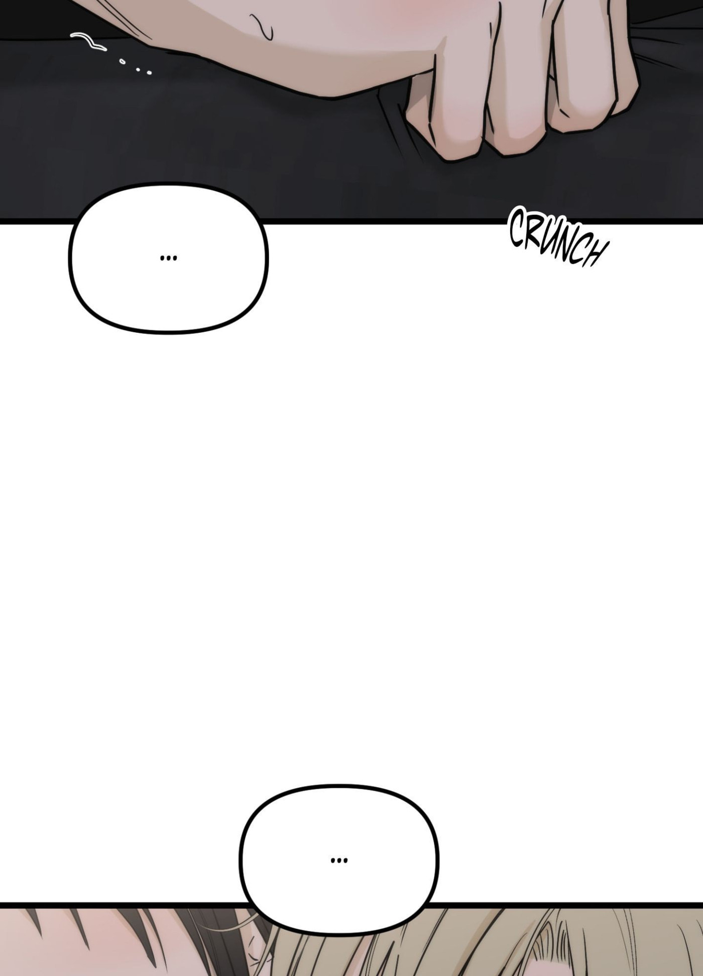 Only to You (Yongnak) Chapter 13 page 12 - 