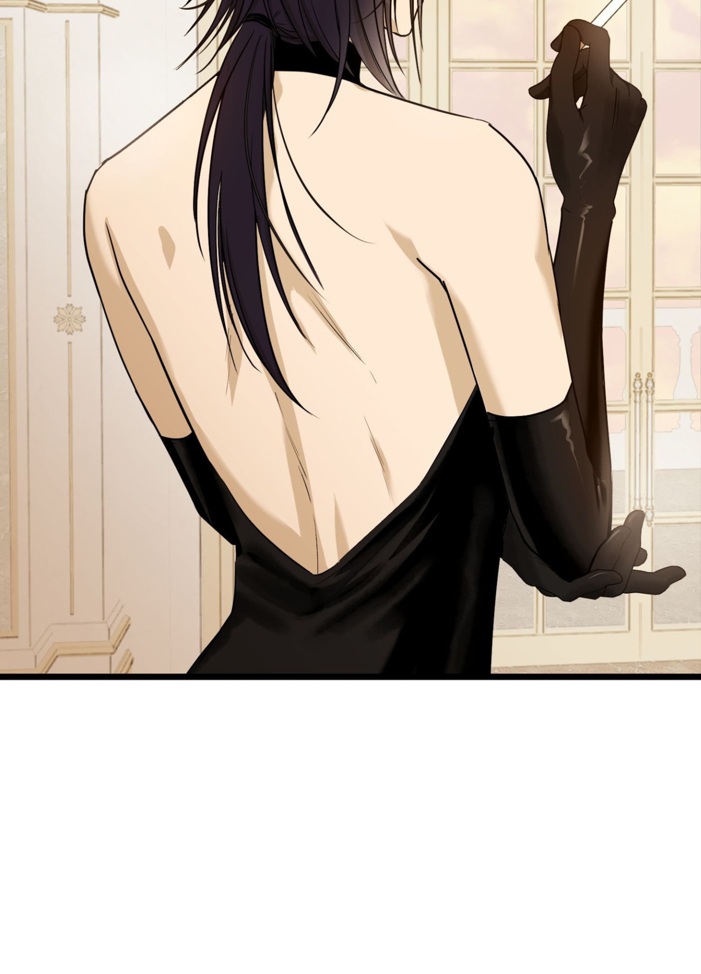 Only to You (Yongnak) Chapter 13 page 111 - 