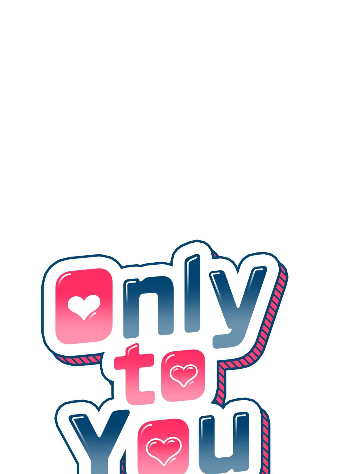 Only to You (Yongnak) Chapter 13 page 25 - 