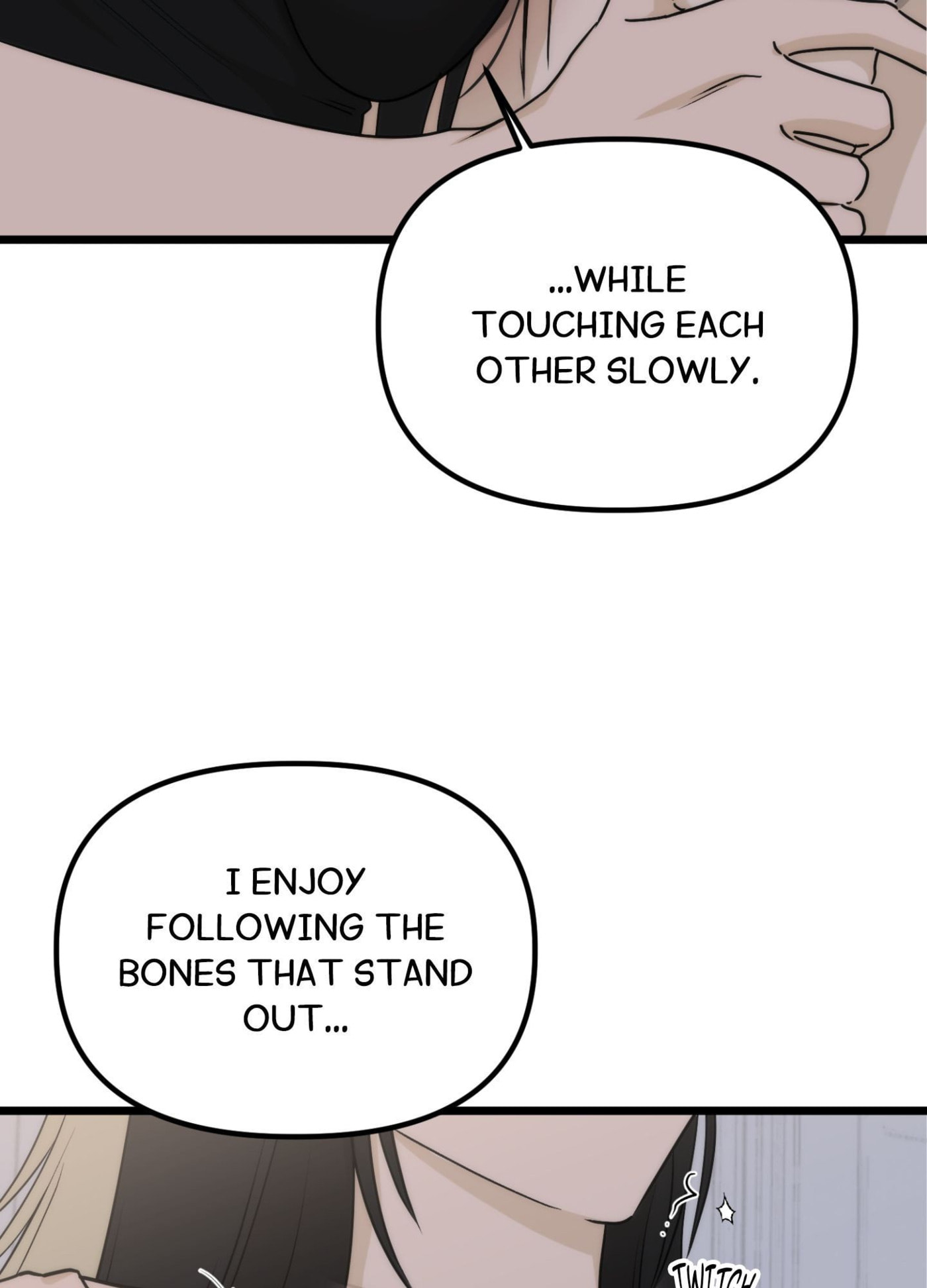 Only to You (Yongnak) Chapter 13 page 29 - 
