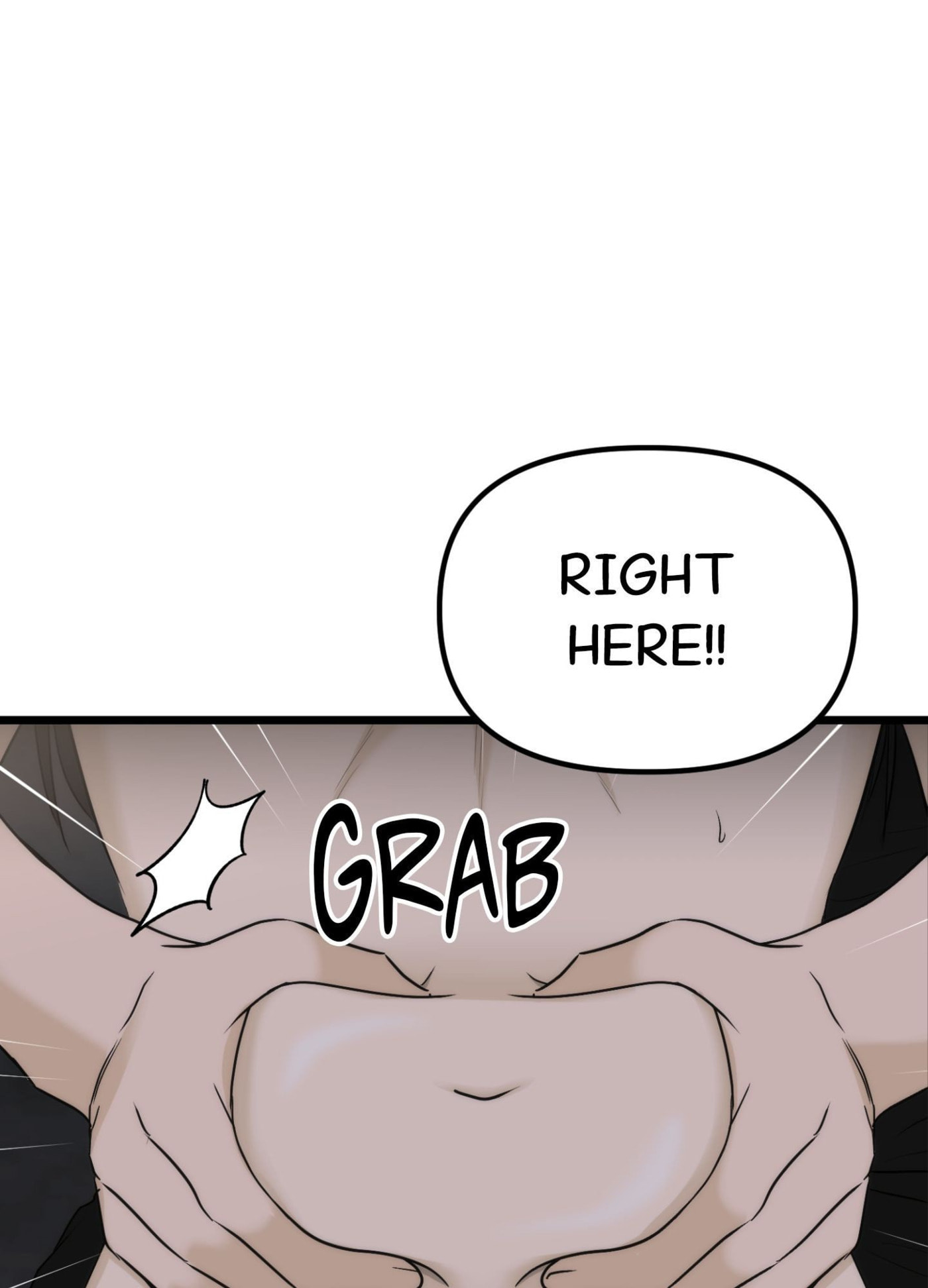 Only to You (Yongnak) Chapter 13 page 38 - 
