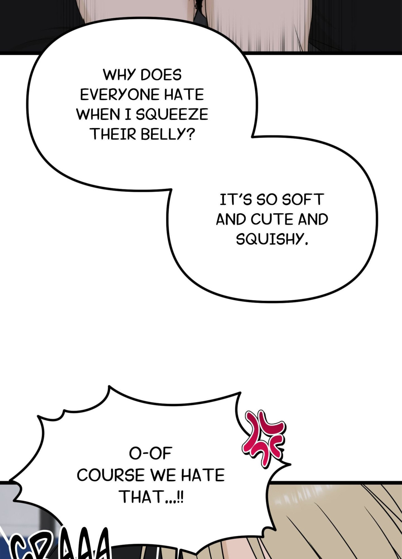 Only to You (Yongnak) Chapter 13 page 41 - 