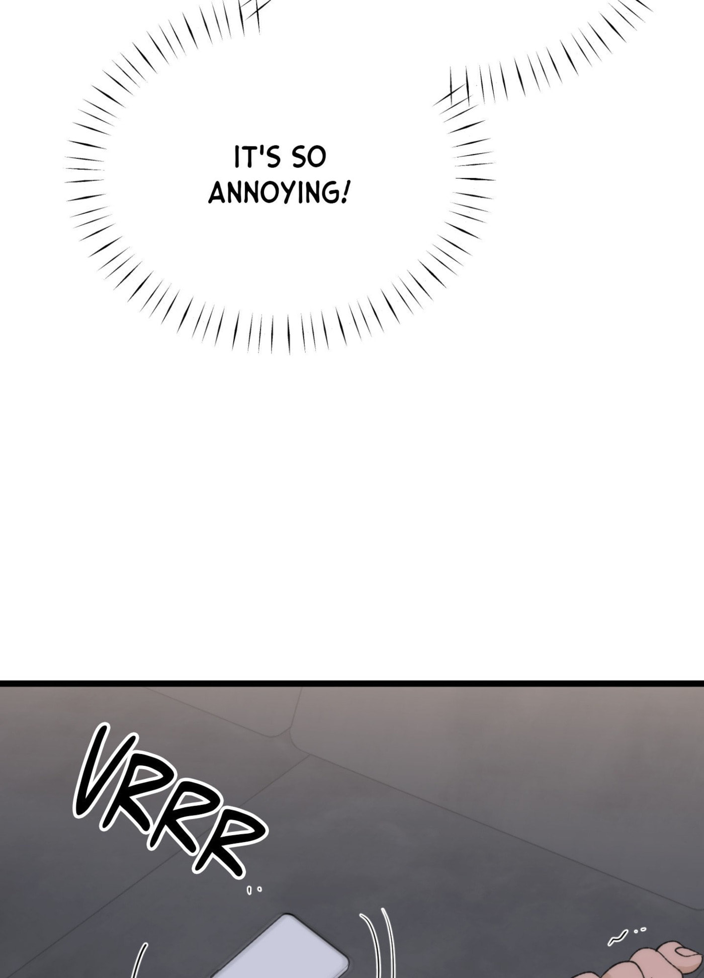 Only to You (Yongnak) Chapter 13 page 49 - 