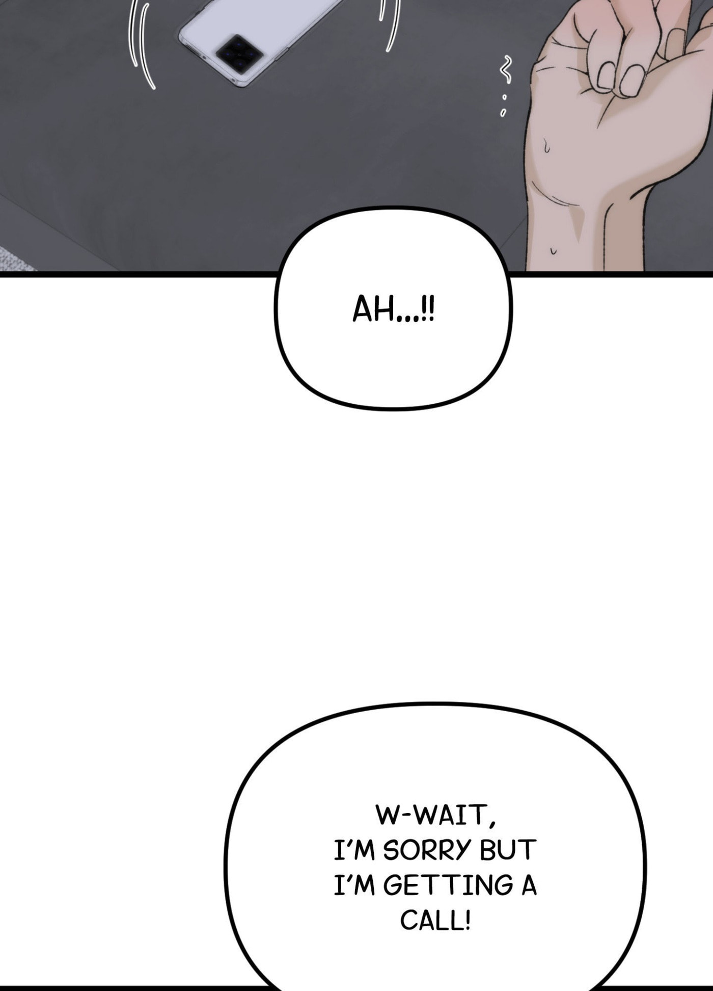 Only to You (Yongnak) Chapter 13 page 50 - 