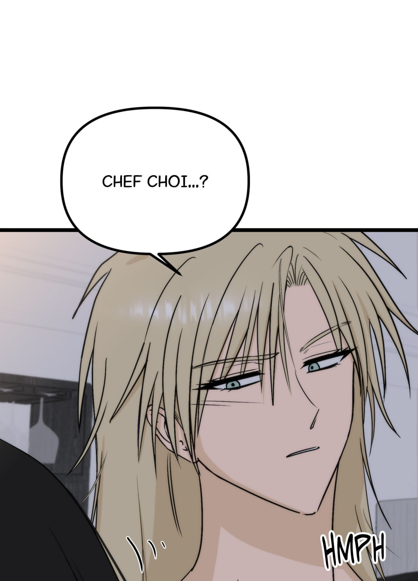 Only to You (Yongnak) Chapter 13 page 56 - 