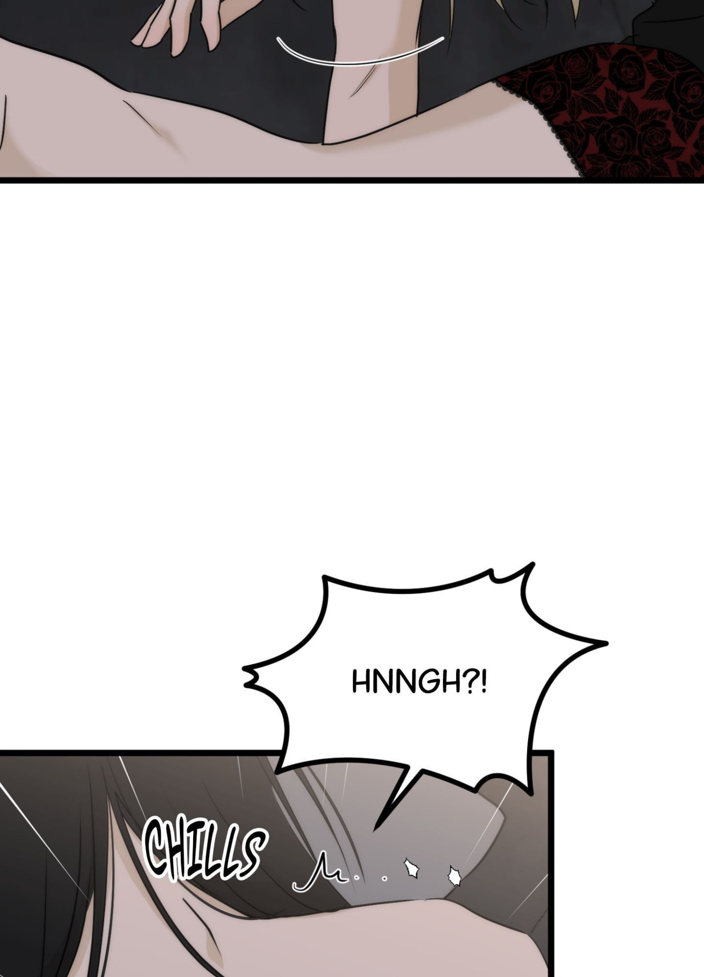Only to You (Yongnak) Chapter 13 page 66 - 