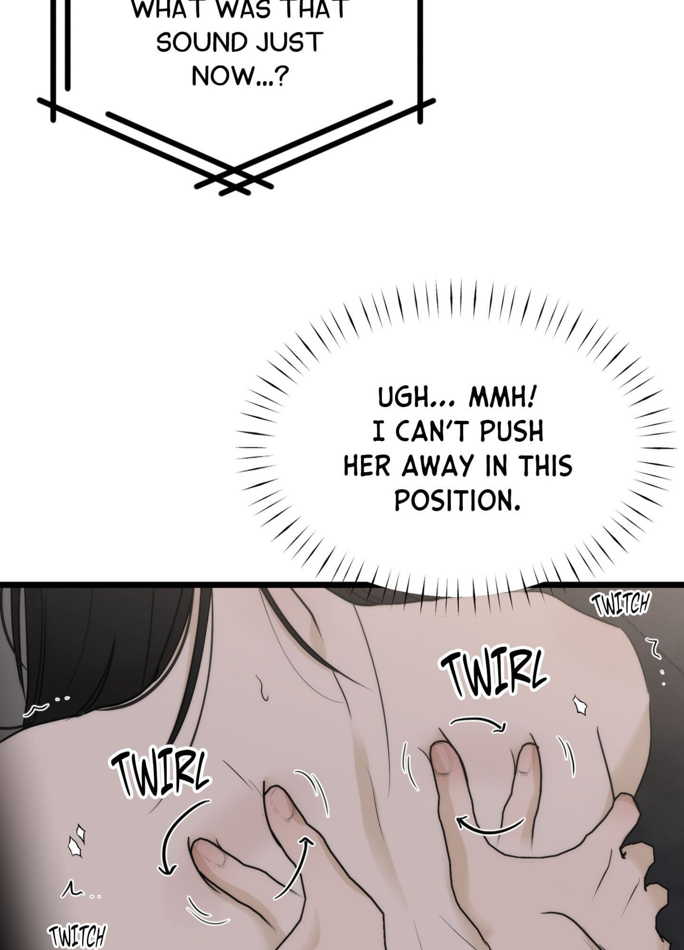 Only to You (Yongnak) Chapter 13 page 69 - 