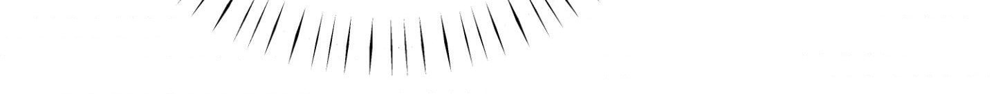 Only to You (Yongnak) Chapter 13 page 74 - 