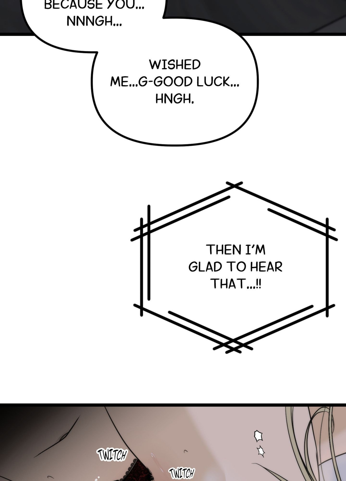 Only to You (Yongnak) Chapter 13 page 80 - 