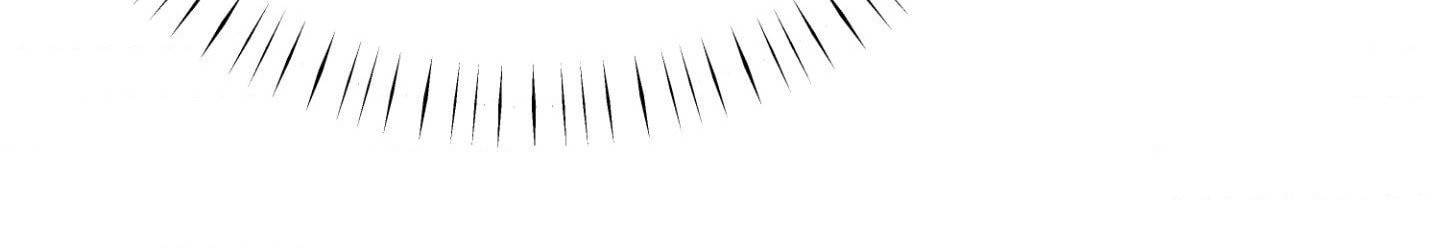 Only to You (Yongnak) Chapter 13 page 9 - 