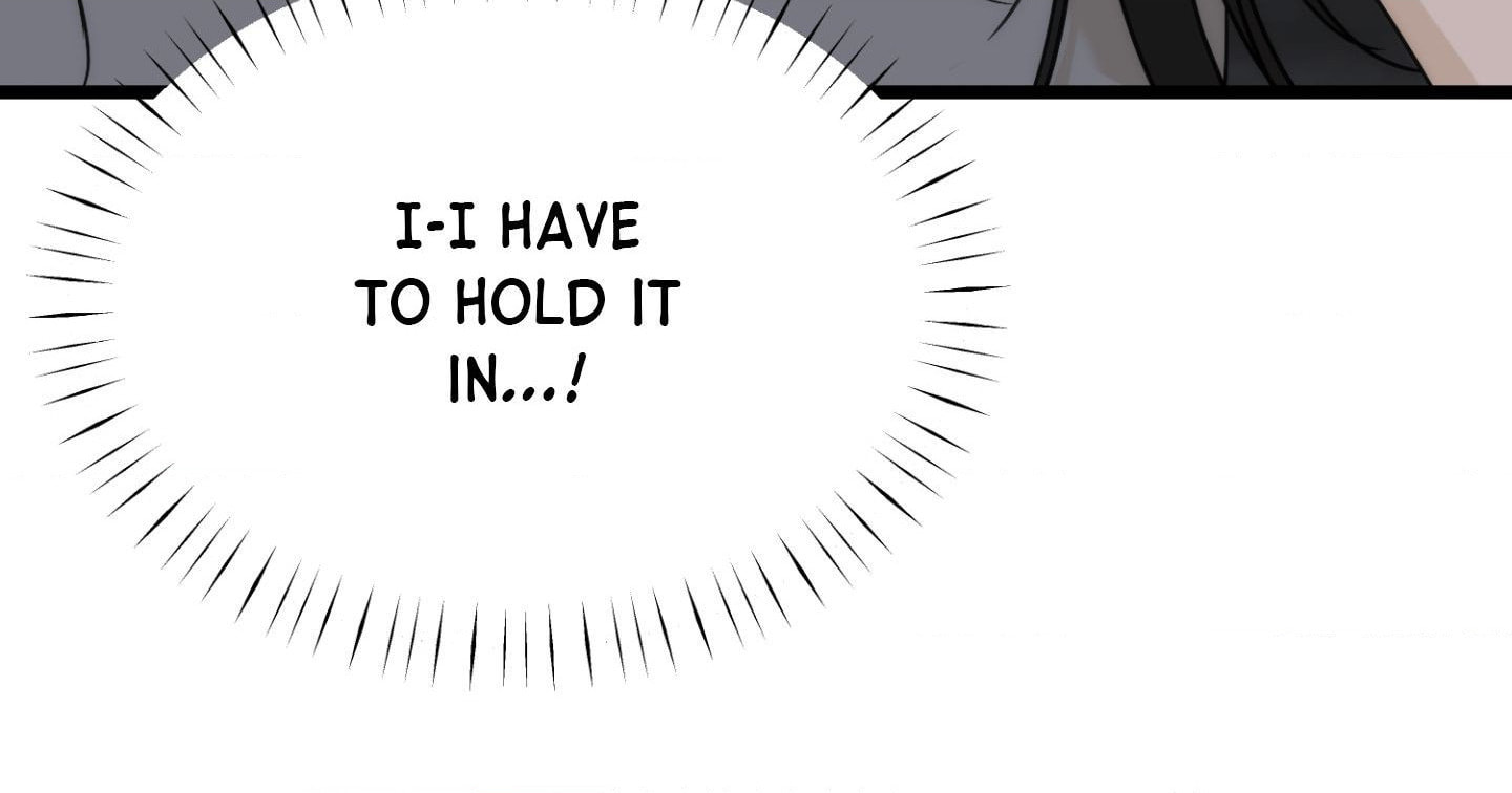 Only to You (Yongnak) Chapter 13 page 83 - 