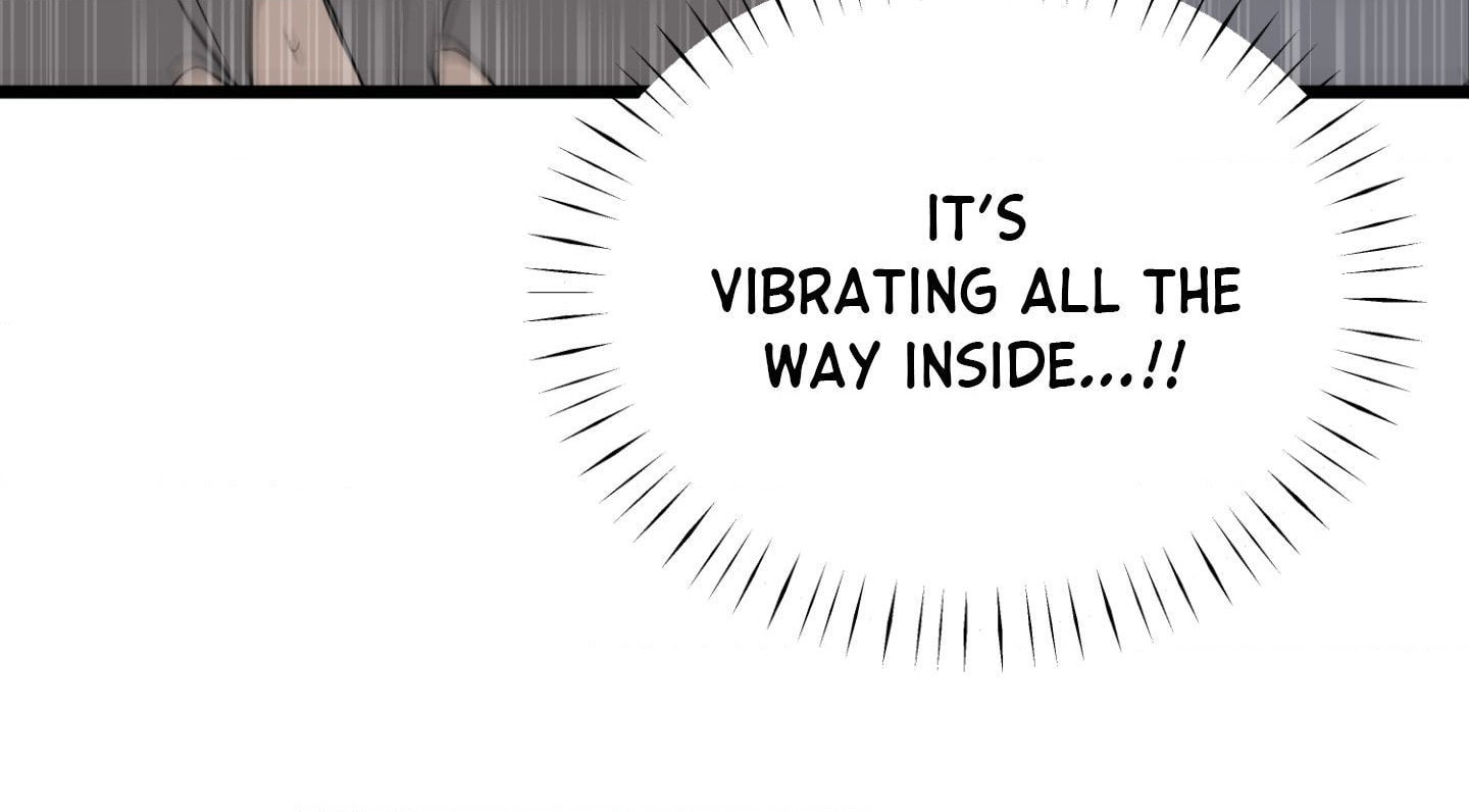 Only to You (Yongnak) Chapter 13 page 94 - 
