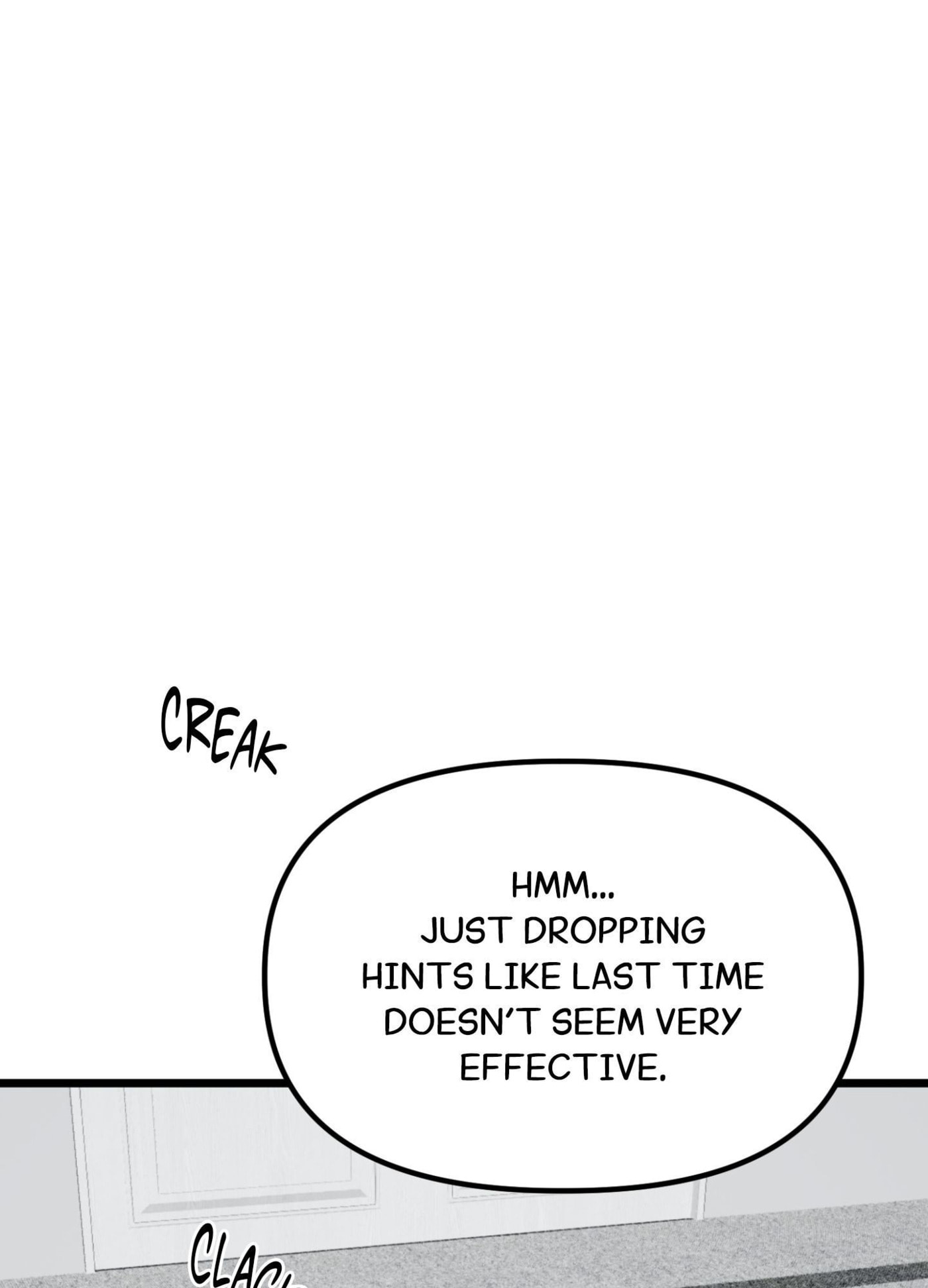 Only to You (Yongnak) Chapter 14 page 1 - 