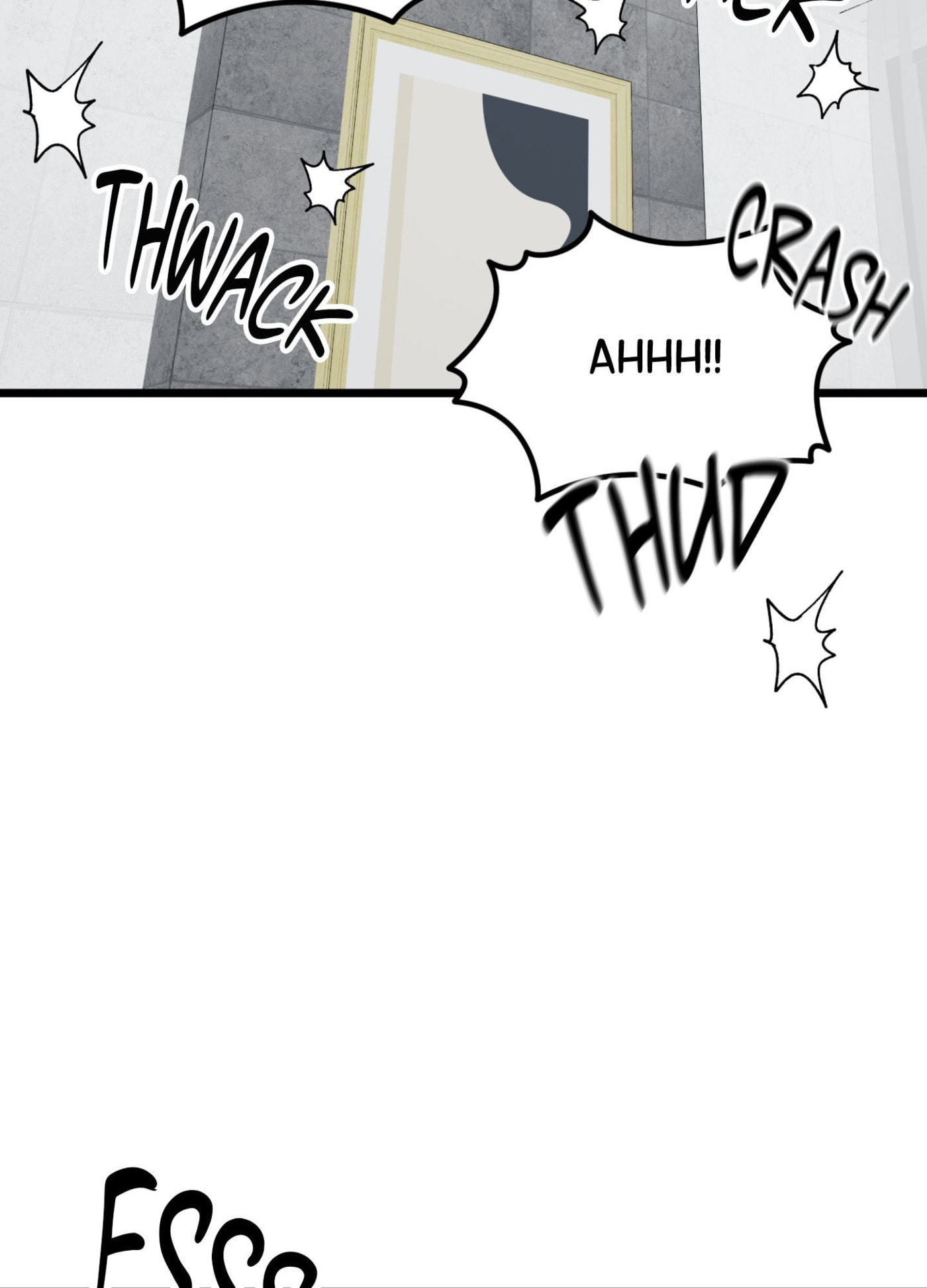Only to You (Yongnak) Chapter 14 page 23 - 
