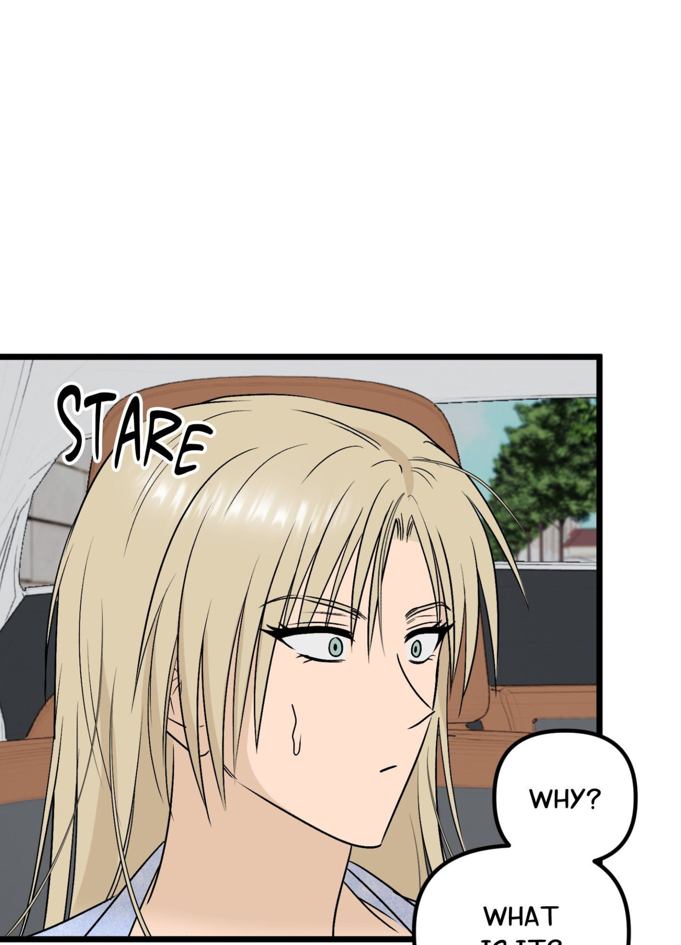 Only to You (Yongnak) Chapter 14 page 41 - 