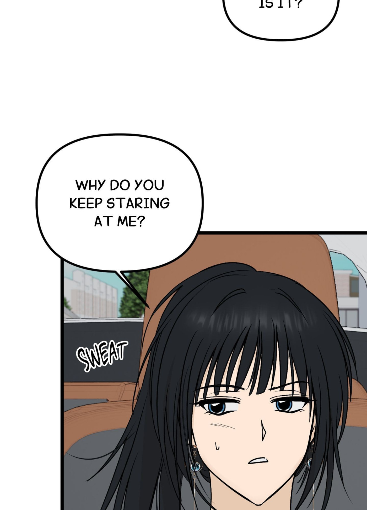 Only to You (Yongnak) Chapter 14 page 42 - 