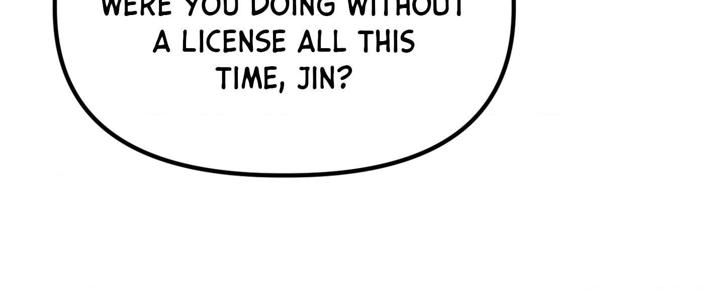 Only to You (Yongnak) Chapter 14 page 46 - 