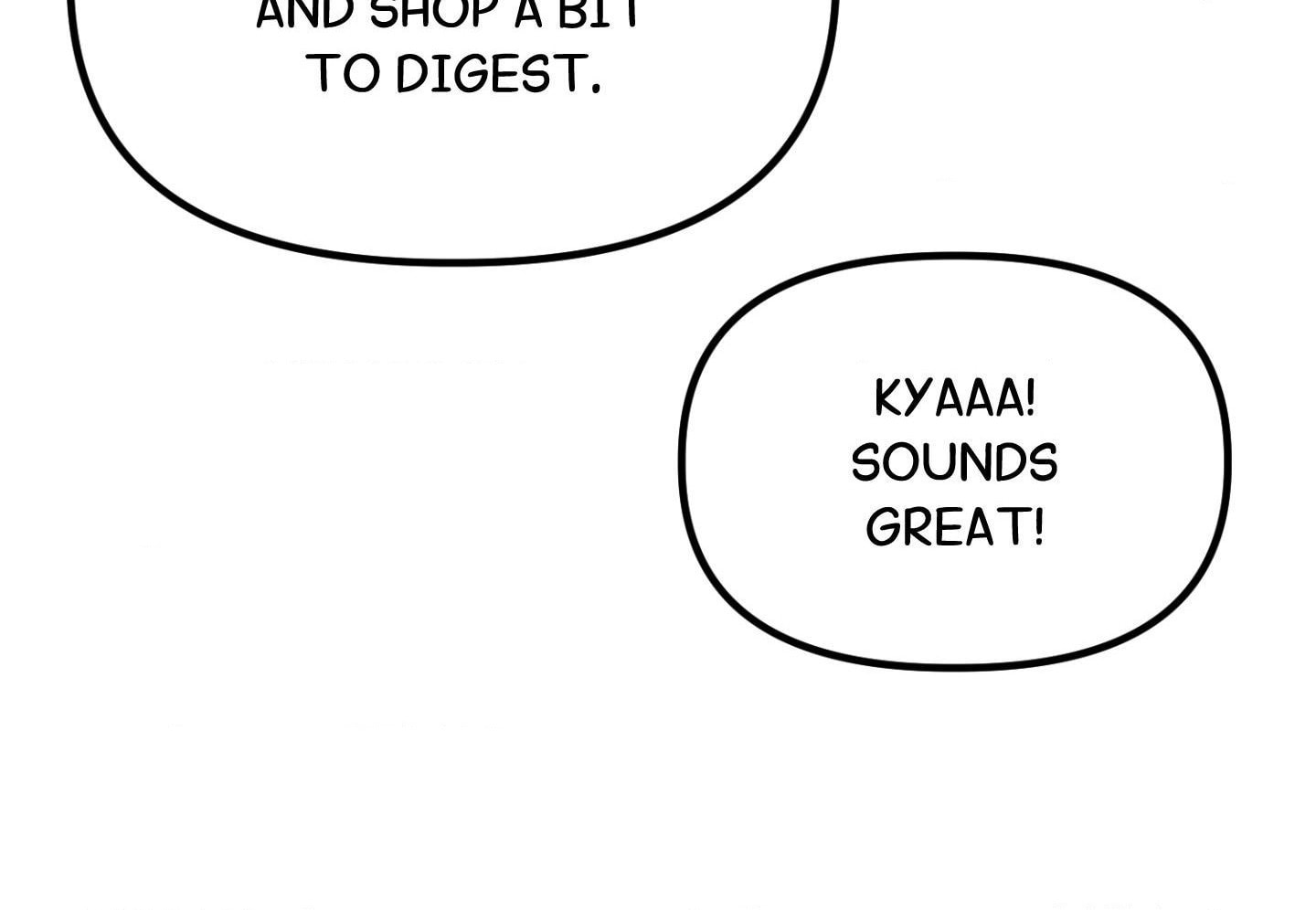 Only to You (Yongnak) Chapter 14 page 56 - 