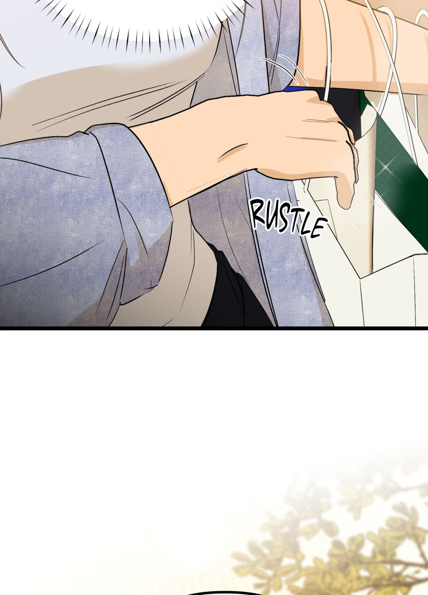 Only to You (Yongnak) Chapter 14 page 63 - 