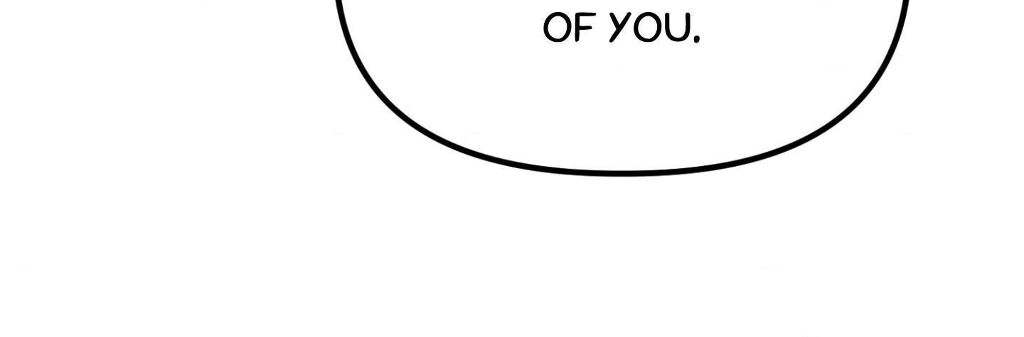 Only to You (Yongnak) Chapter 14 page 66 - 