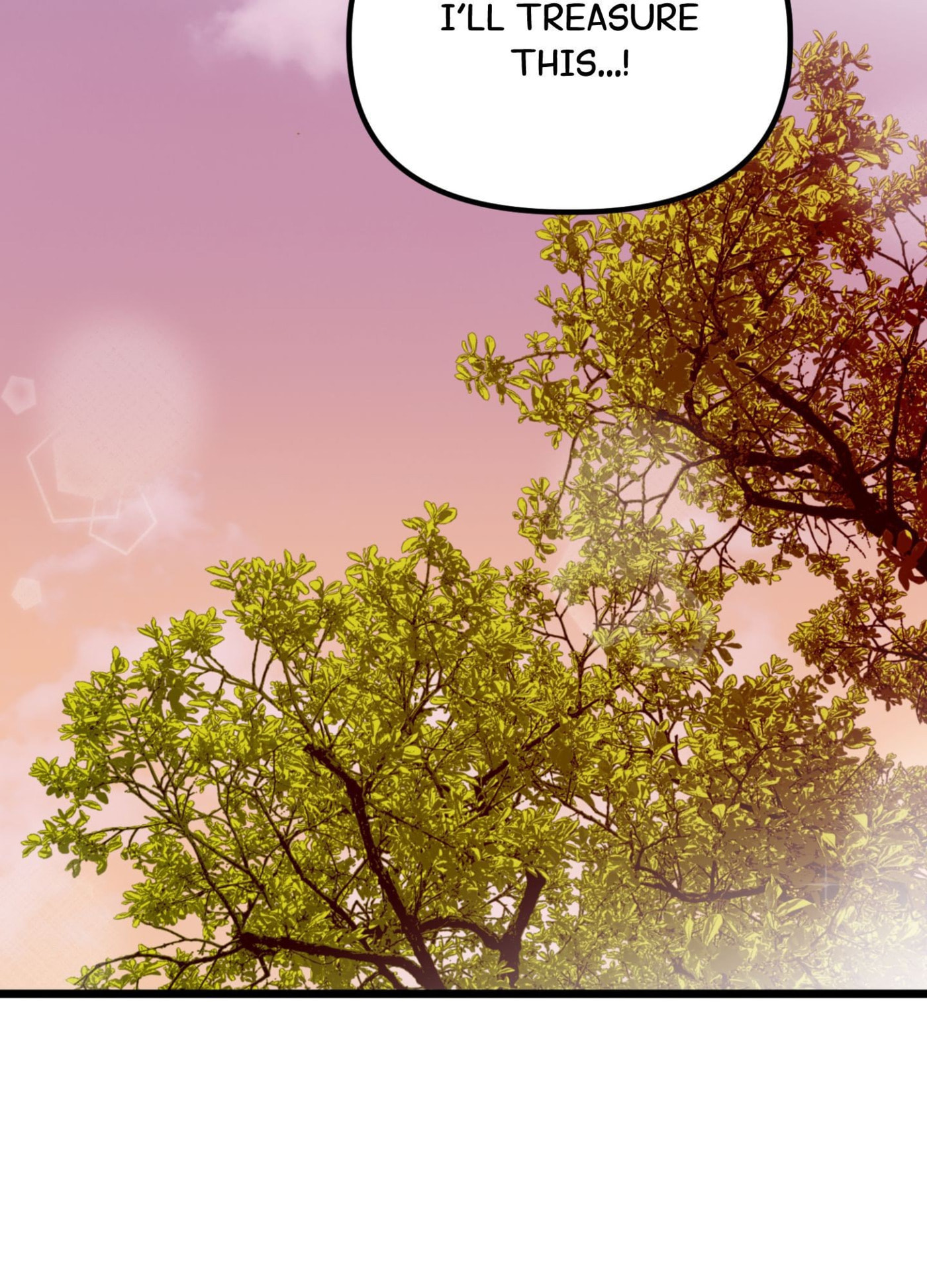 Only to You (Yongnak) Chapter 14 page 69 - 