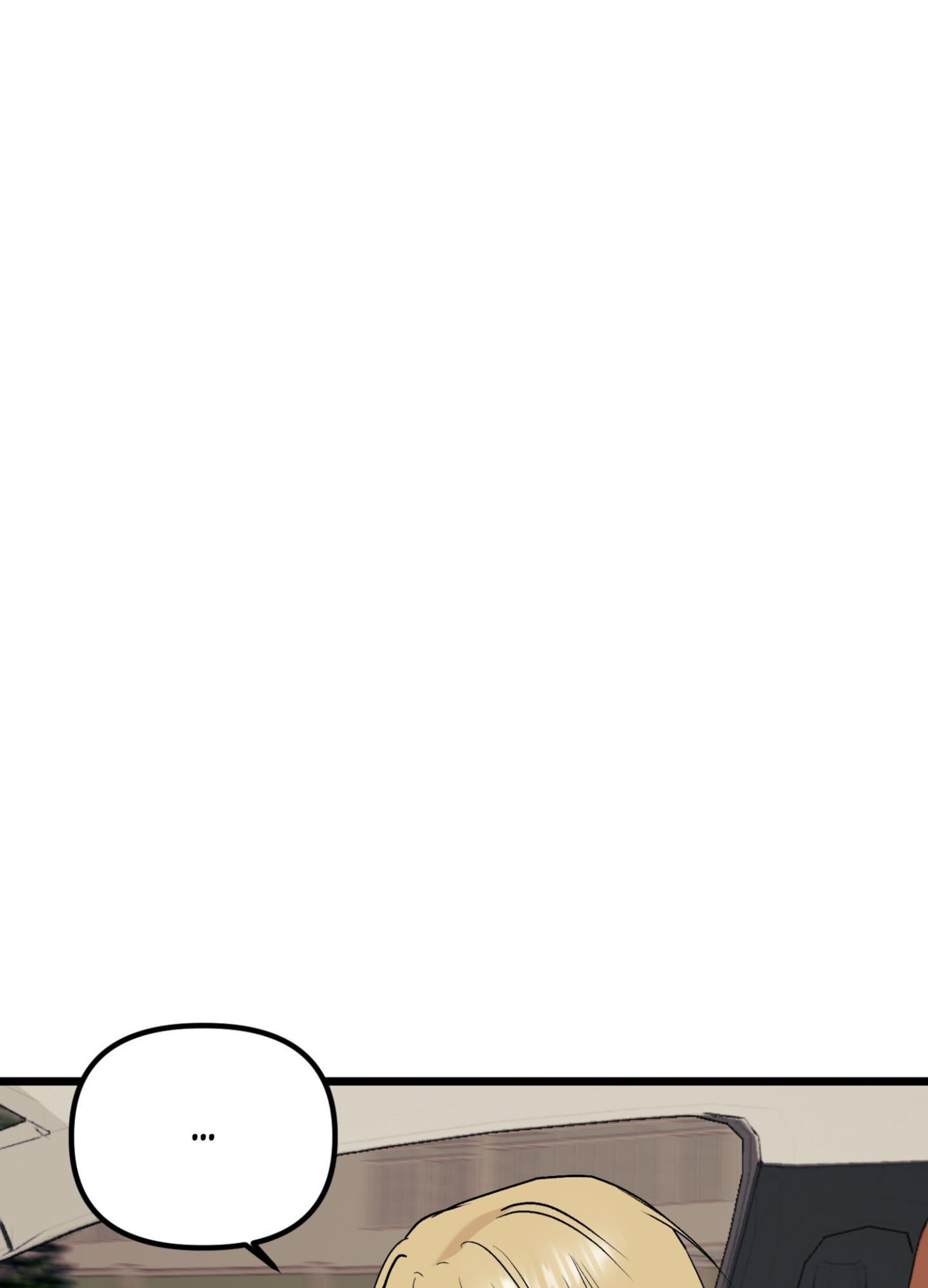 Only to You (Yongnak) Chapter 14 page 70 - 