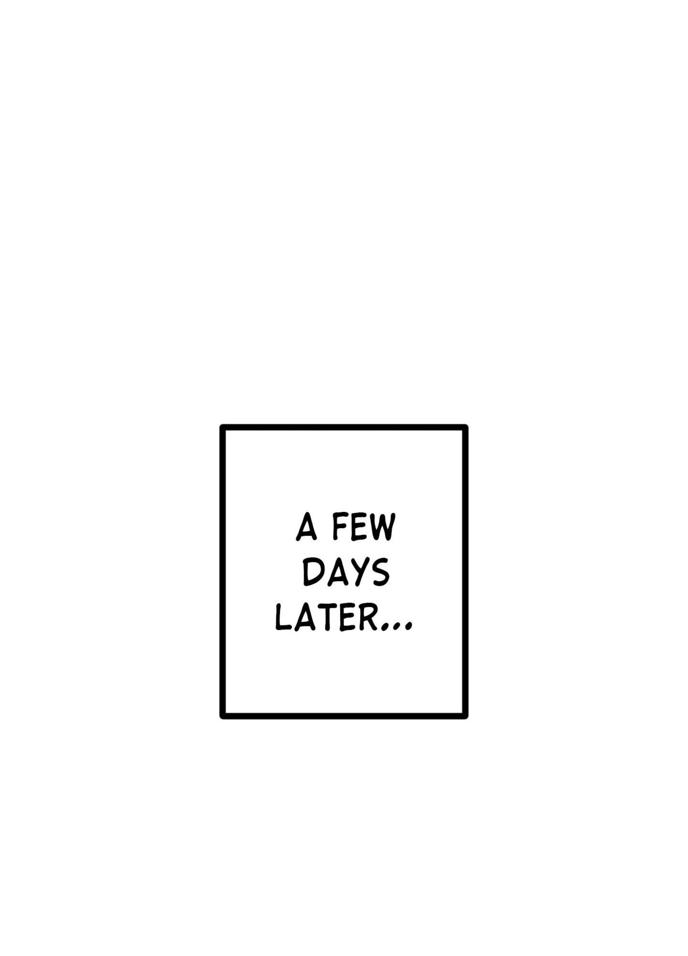 Only to You (Yongnak) Chapter 14 page 81 - 
