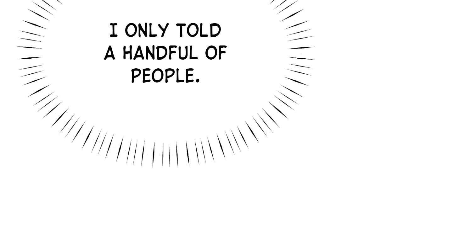 Only to You (Yongnak) Chapter 14 page 85 - 