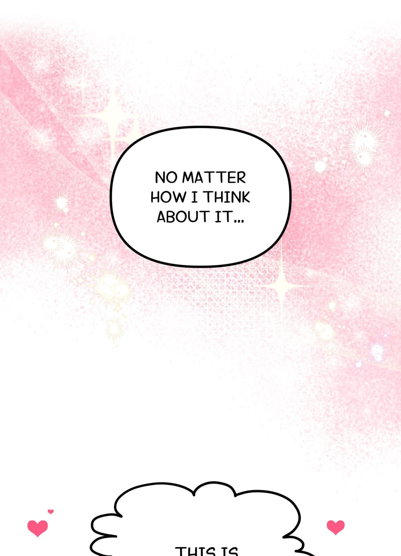 Only to You (Yongnak) Chapter 14 page 86 - 