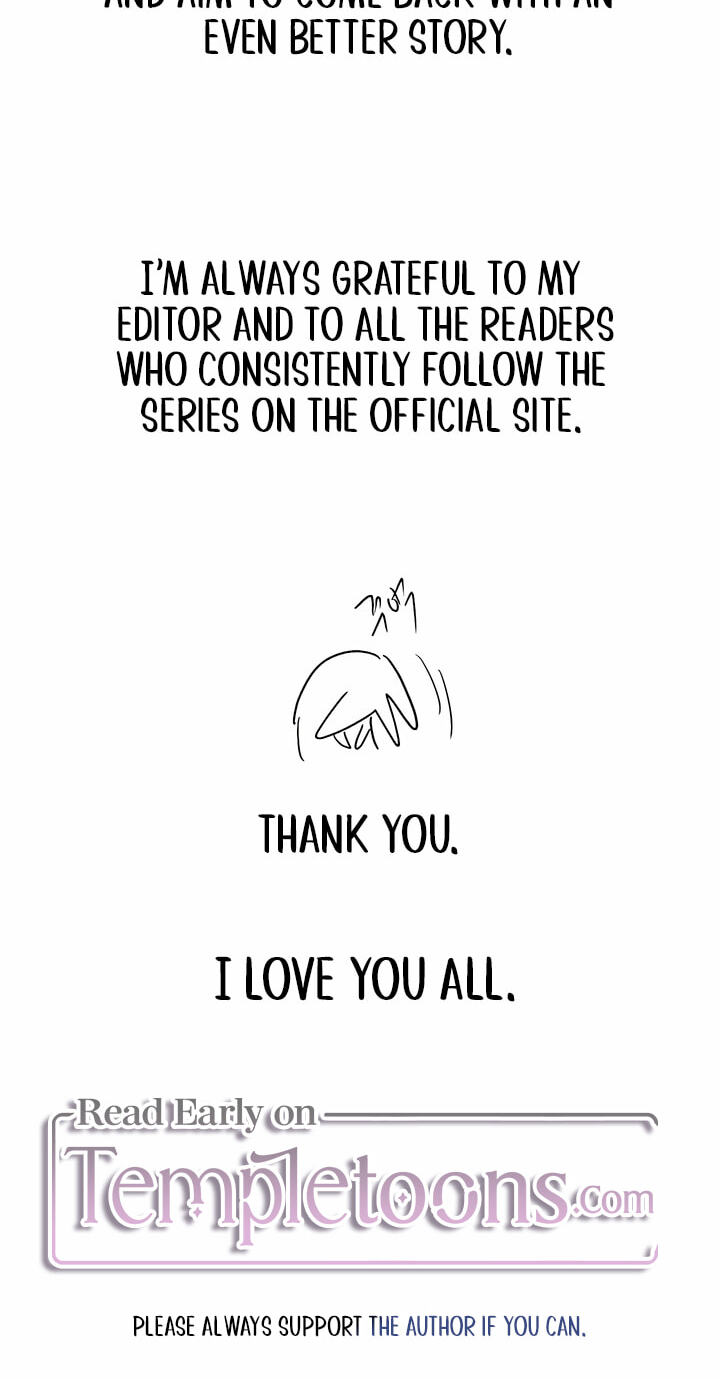 Only to You (Yongnak) Chapter 15.5 page 5 - 