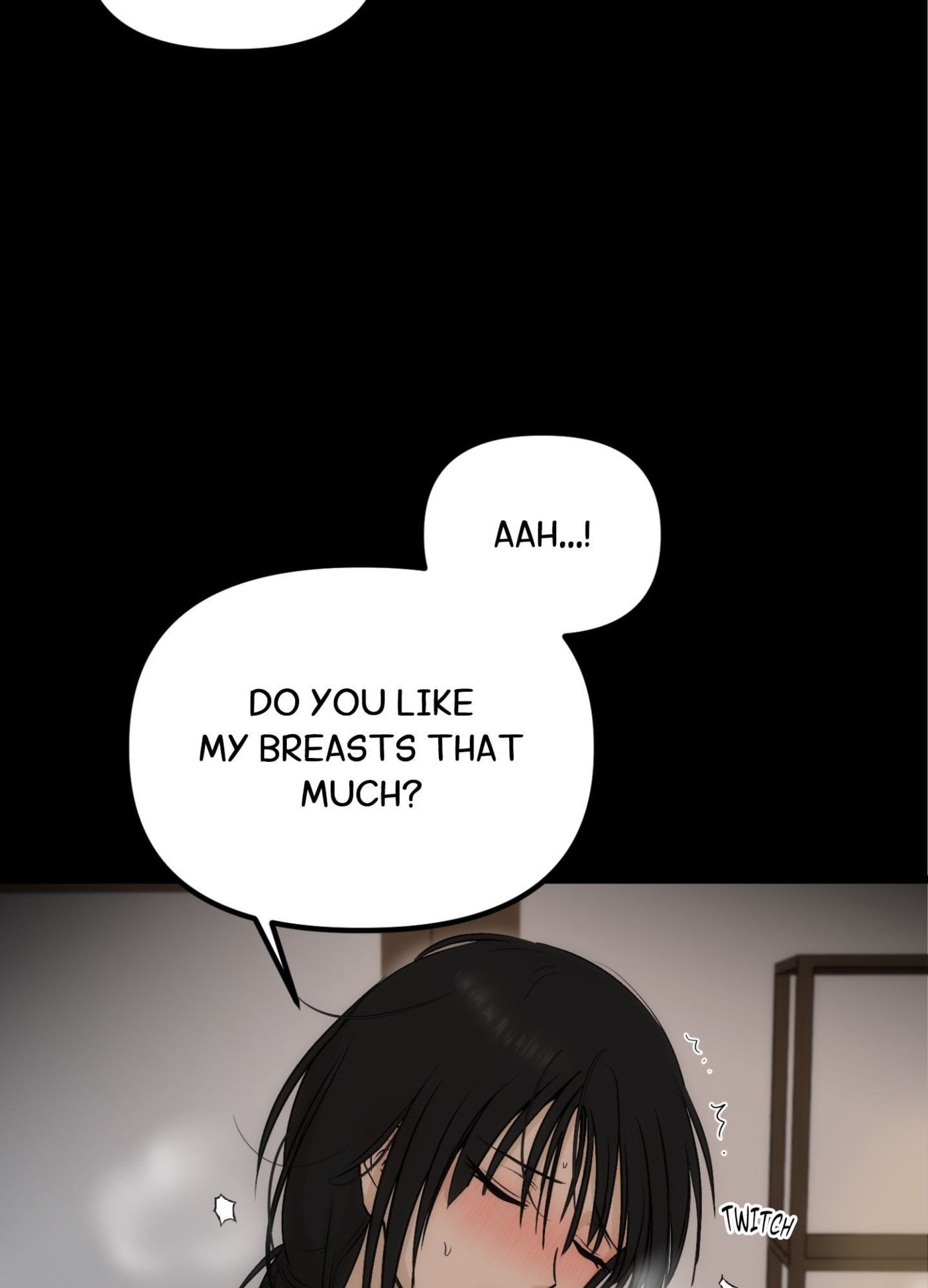 Only to You (Yongnak) Chapter 15 page 16 - 