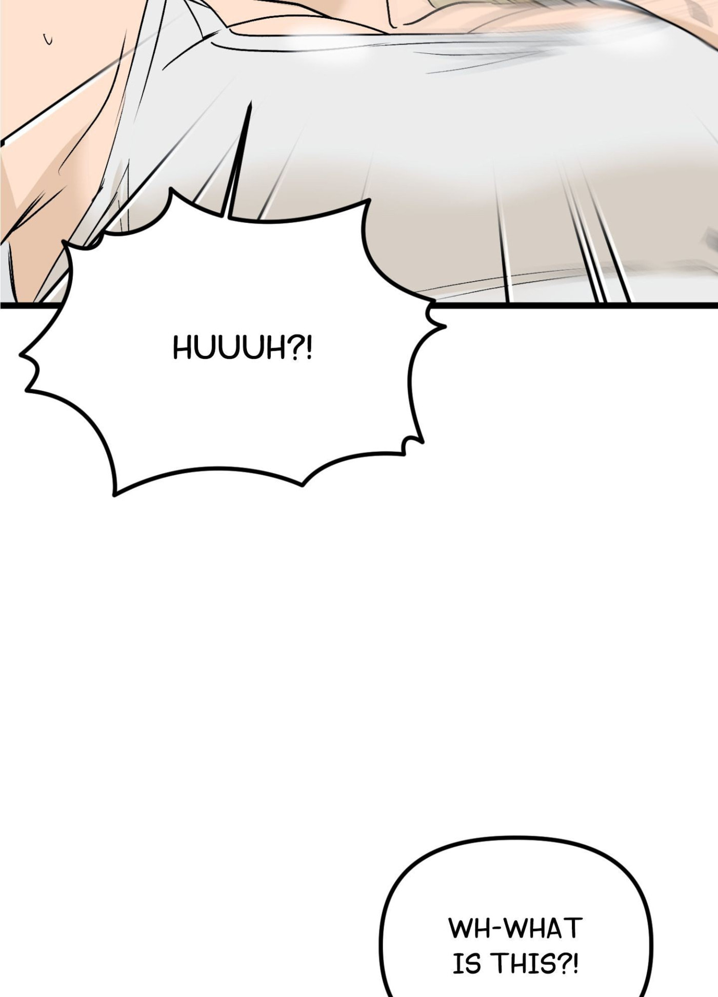 Only to You (Yongnak) Chapter 15 page 29 - 